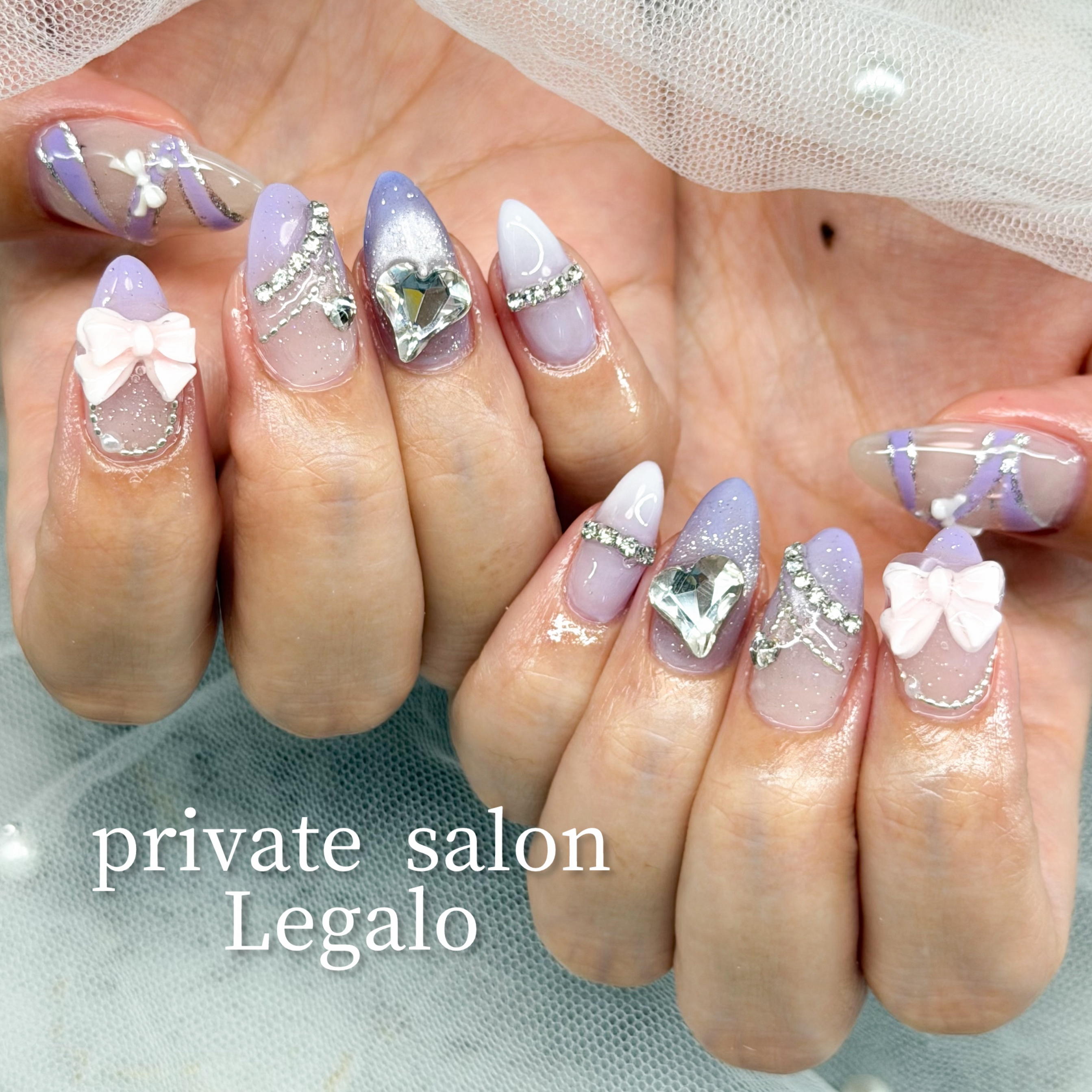 Legalo_Nail