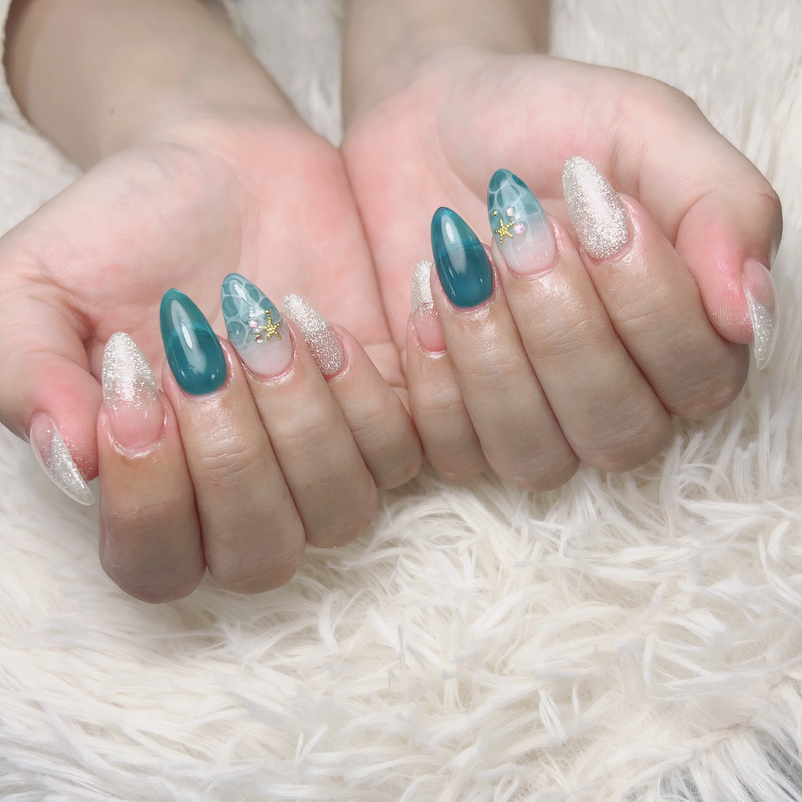 Artnailgallery_yuumi