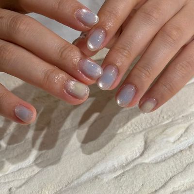持込OK⭐︎オフなし free simple art