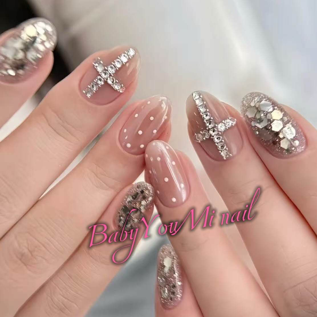 Oomiyanails_coco