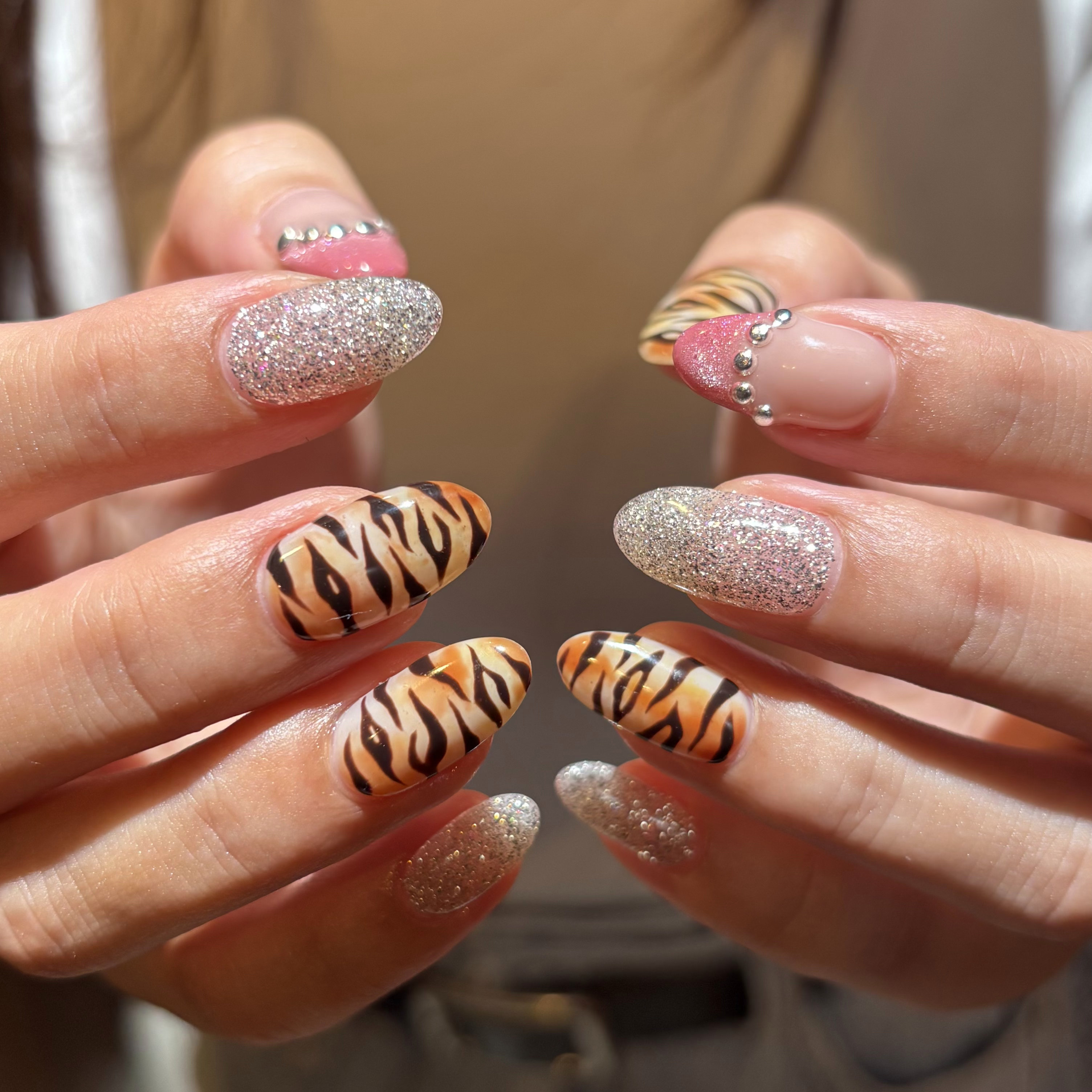 Minaho_handfish