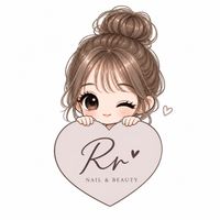 RrNail_