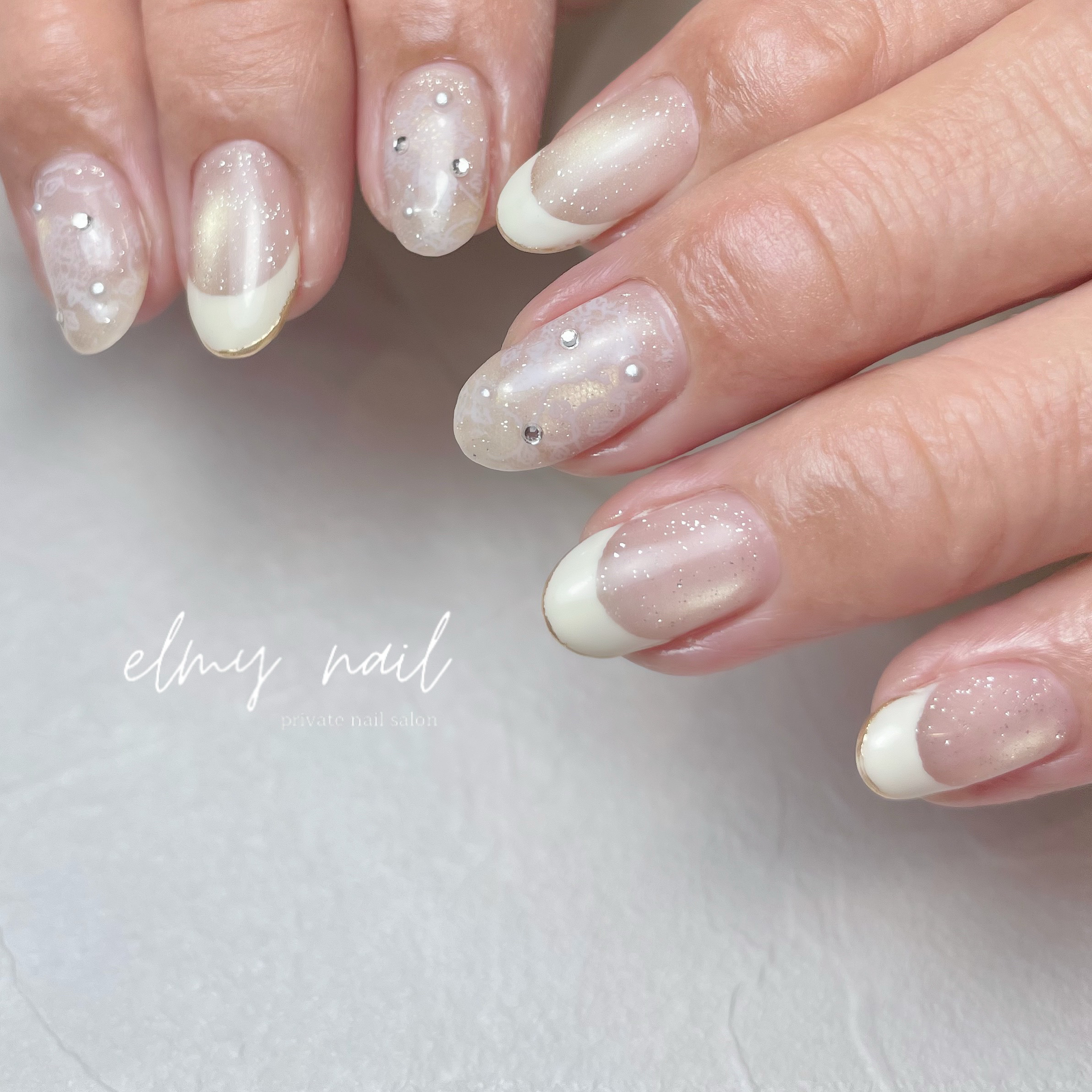 elmy_nail