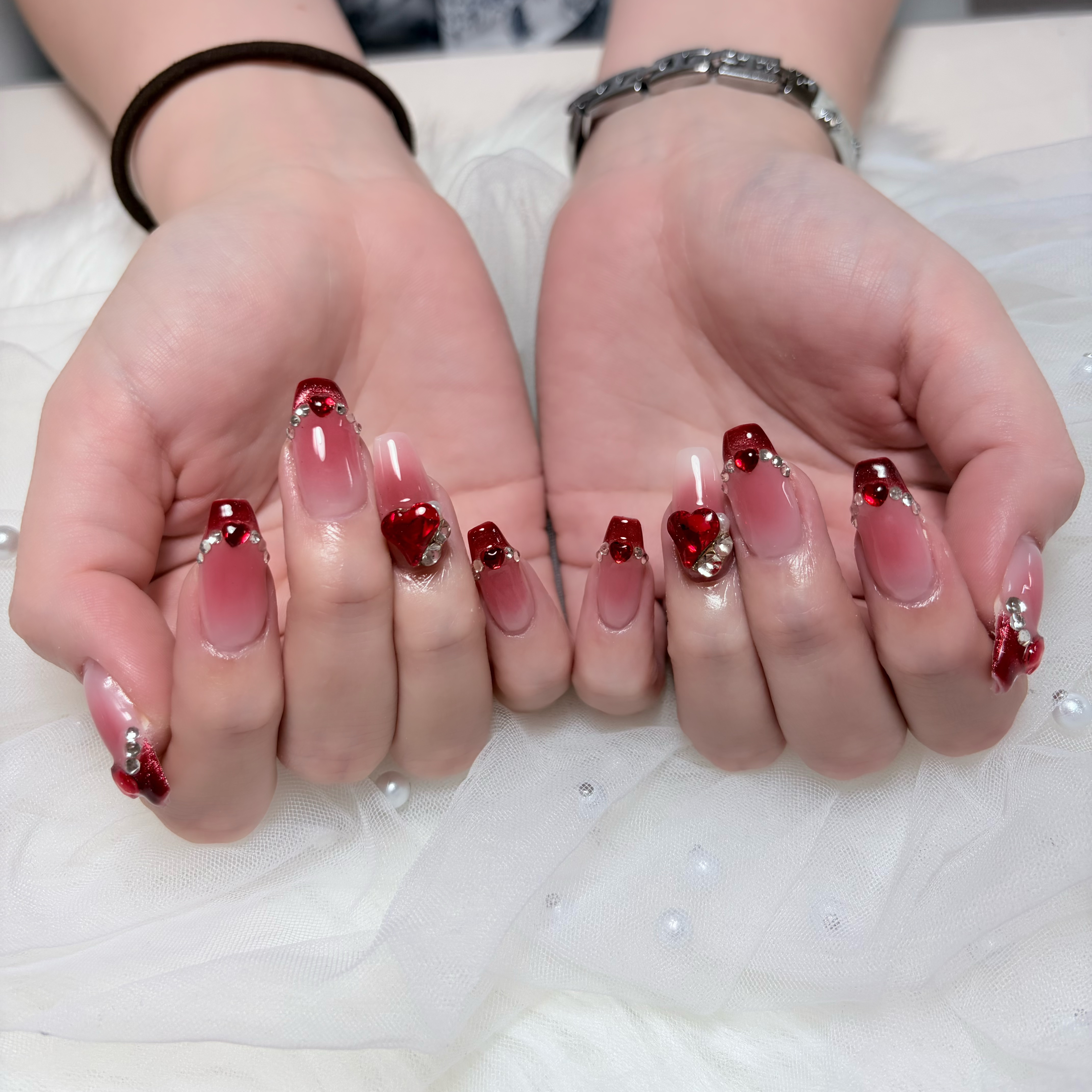 Huyn_Nail03