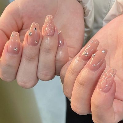 💗人気💗10本やり放題/持ち込み可/オフ無料/目安150分