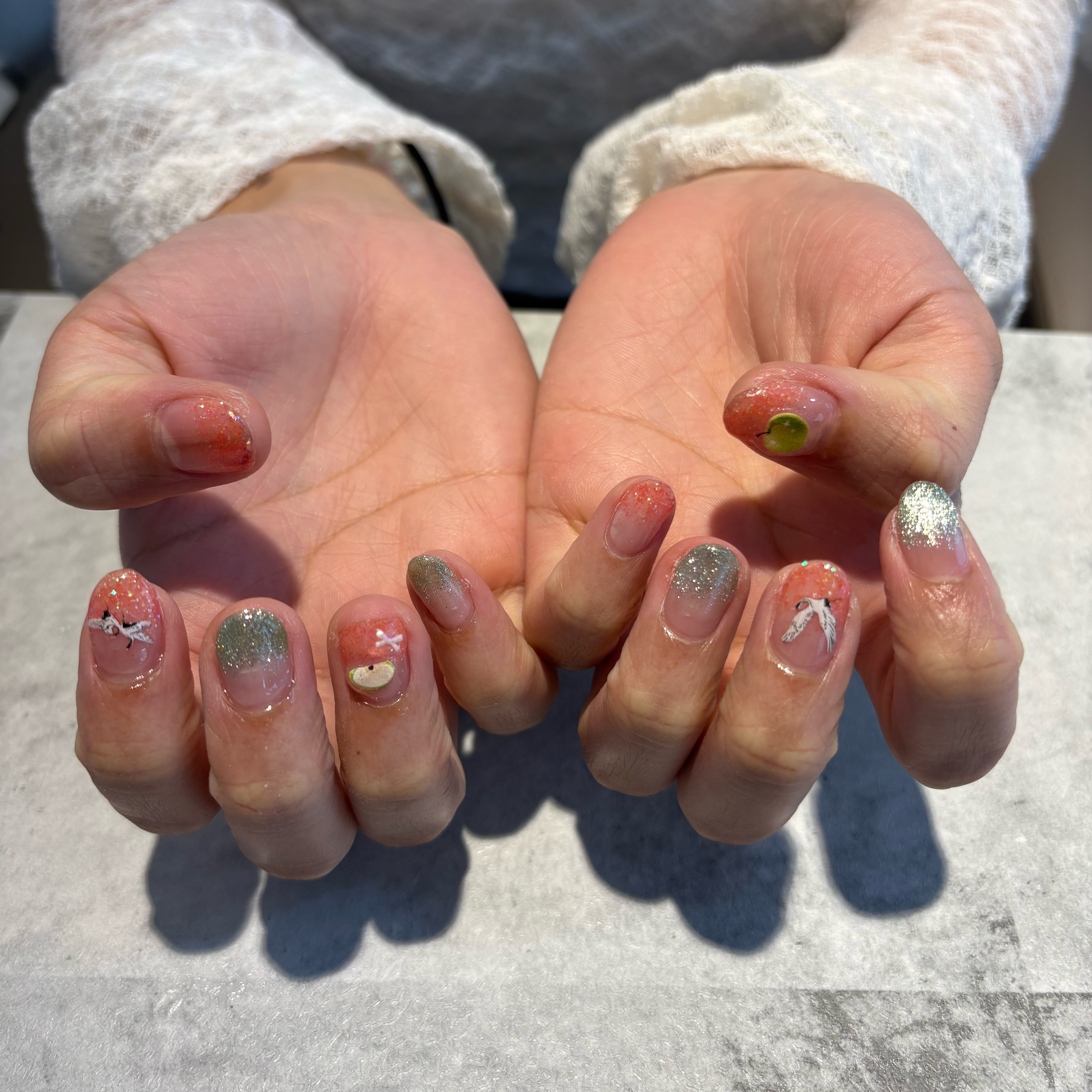ecxia_tachikawa