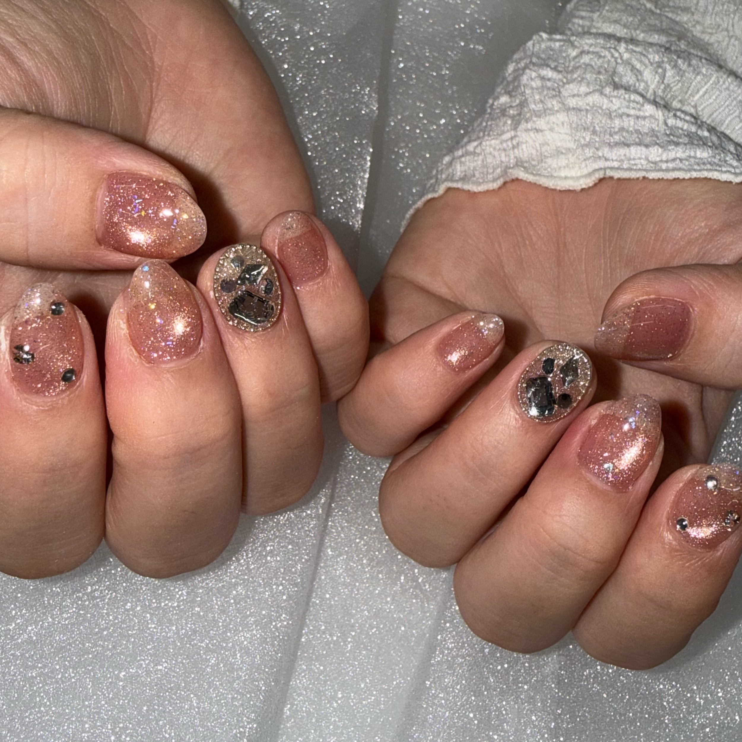 Misaki___nail
