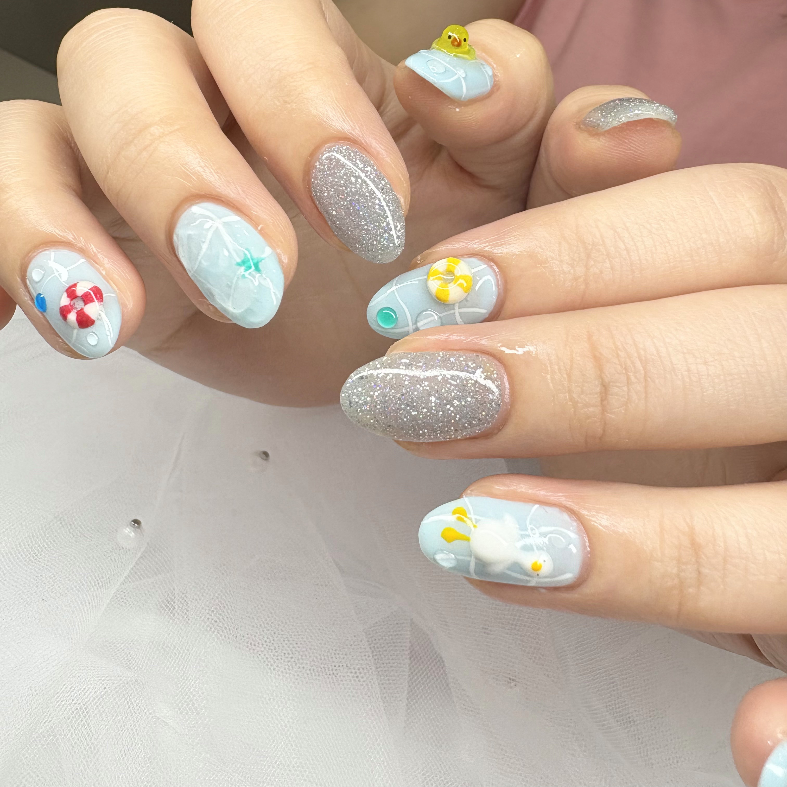 _Nizi.nail_