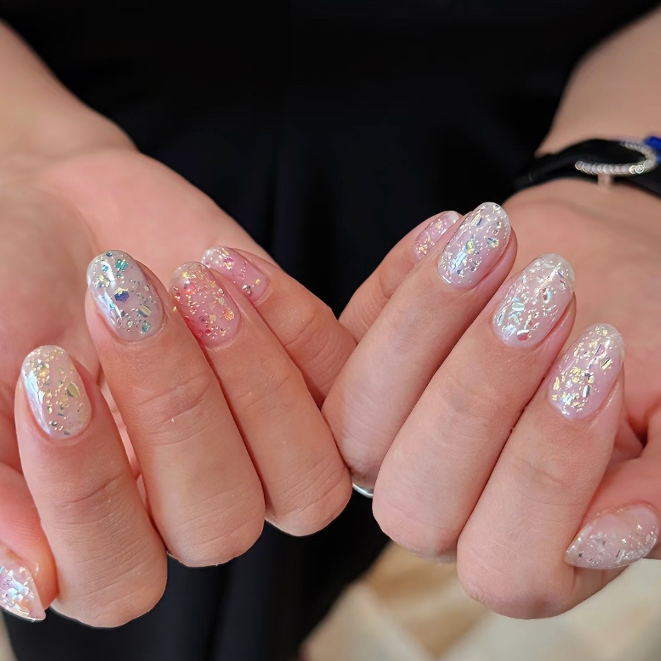 Lena_nail26