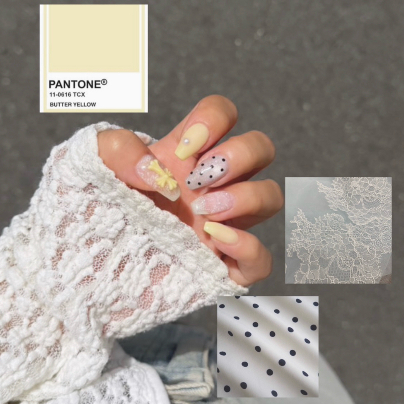117_nailsalon