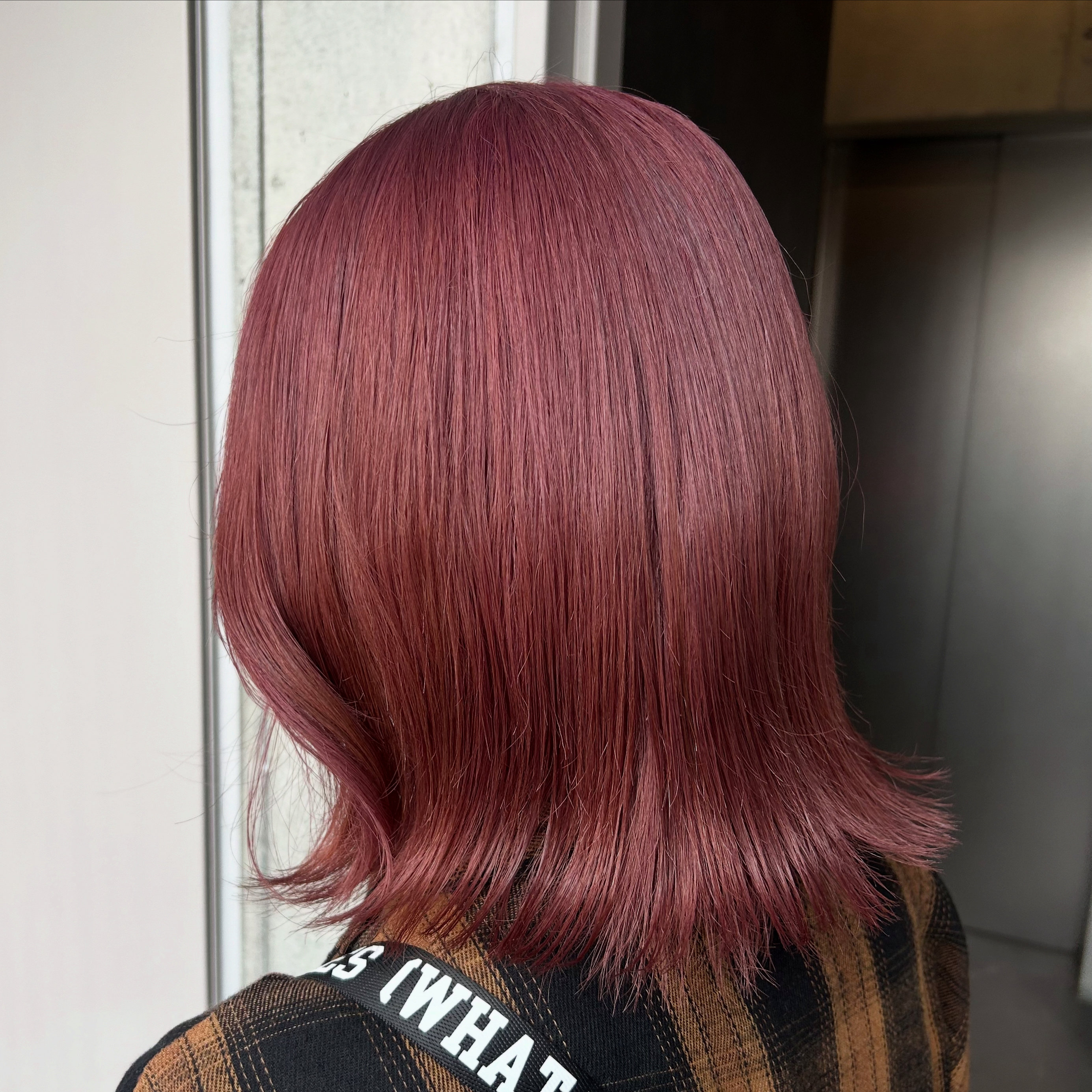KaRin.magico