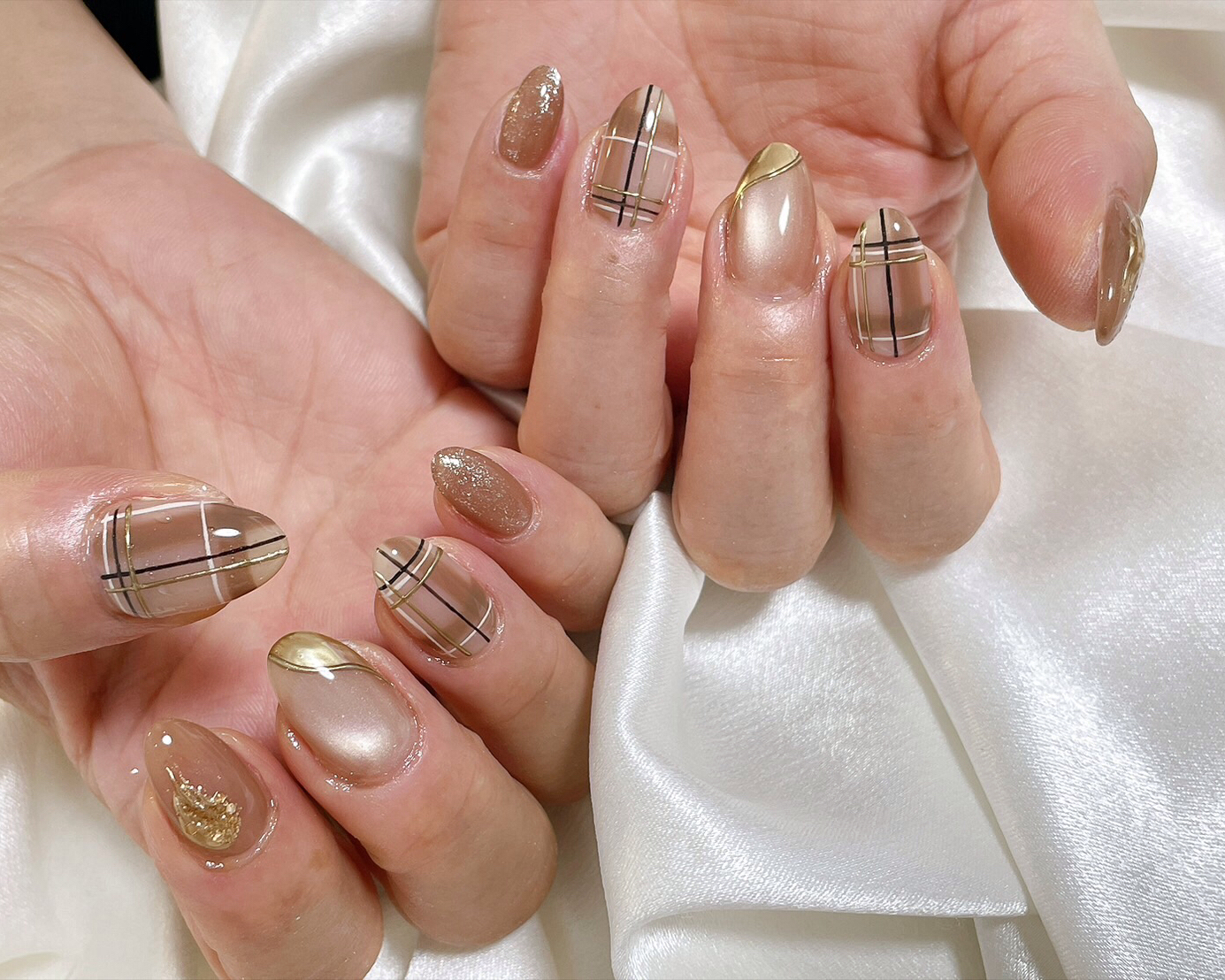 kiki_nail