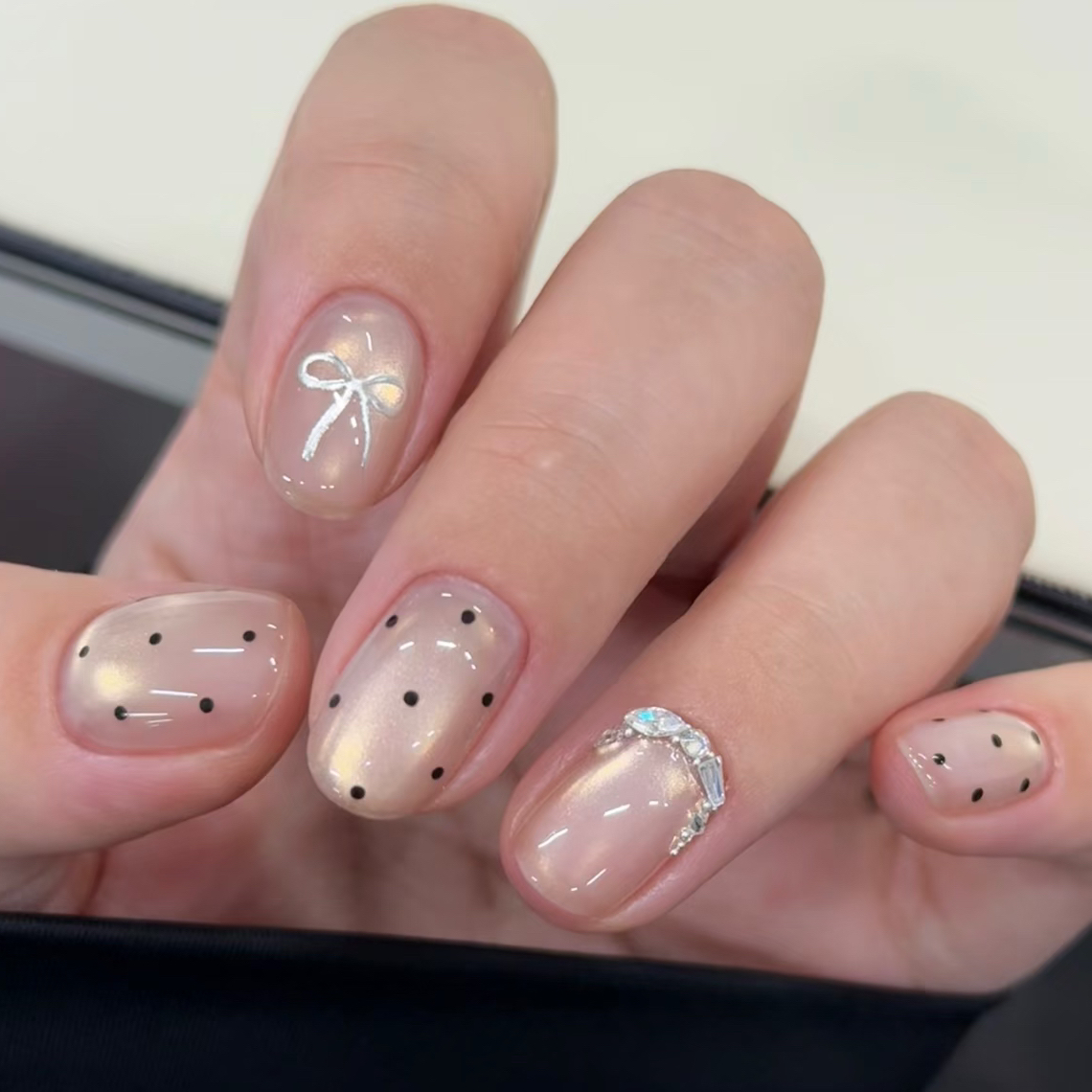 HBsalon_en