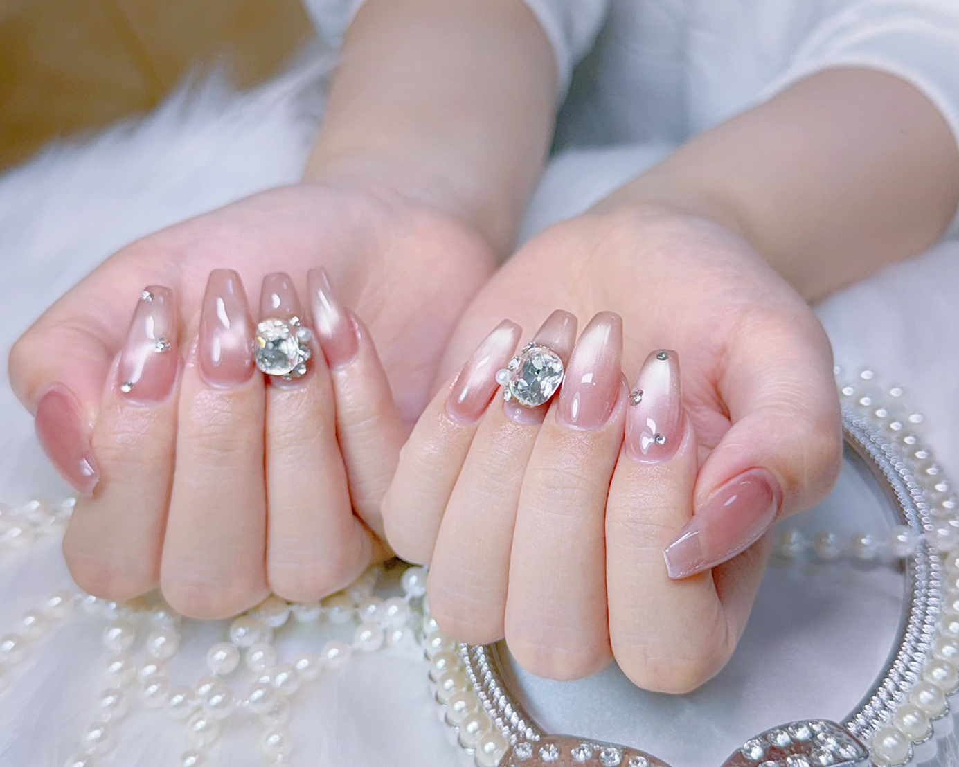 Min_Nail04