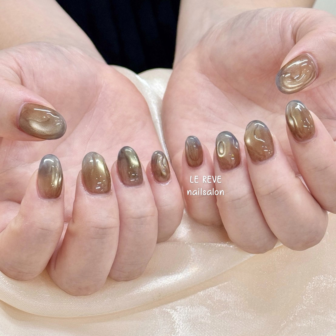 LE.REVE_nailsalon