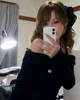 ema_ho
