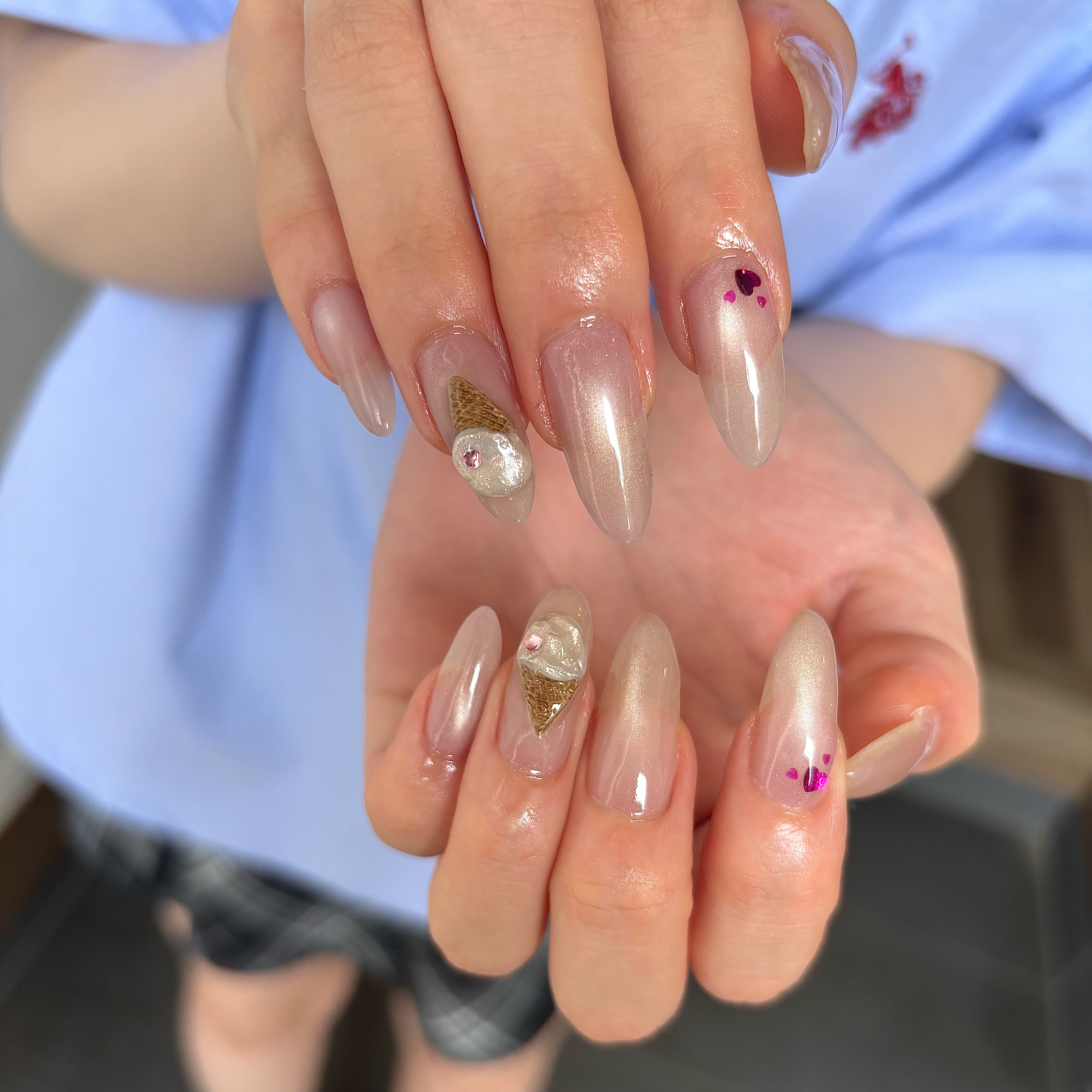 colorer_nail.ami