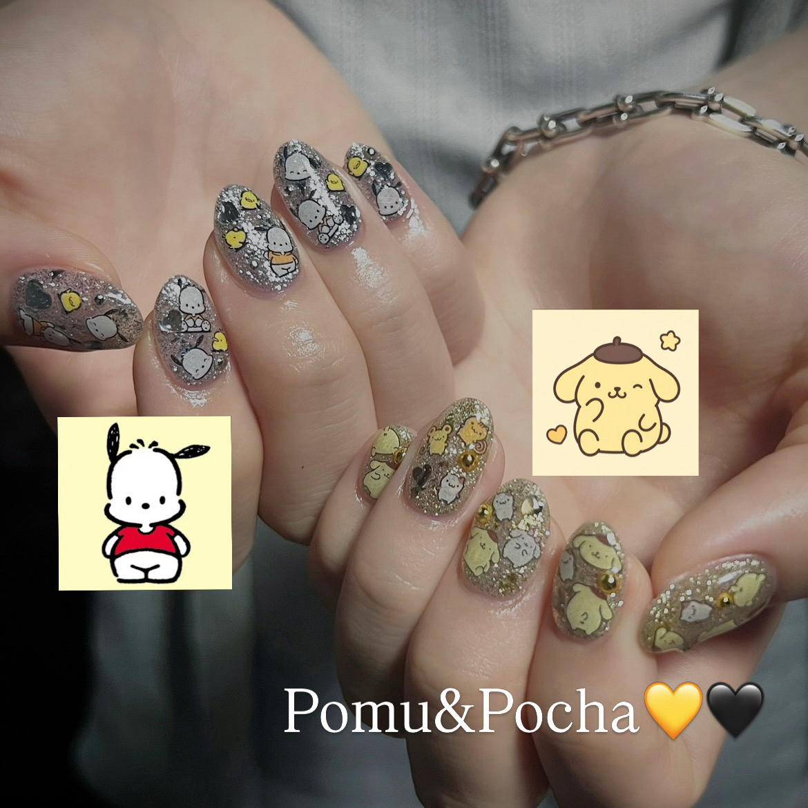 alisa_nailram