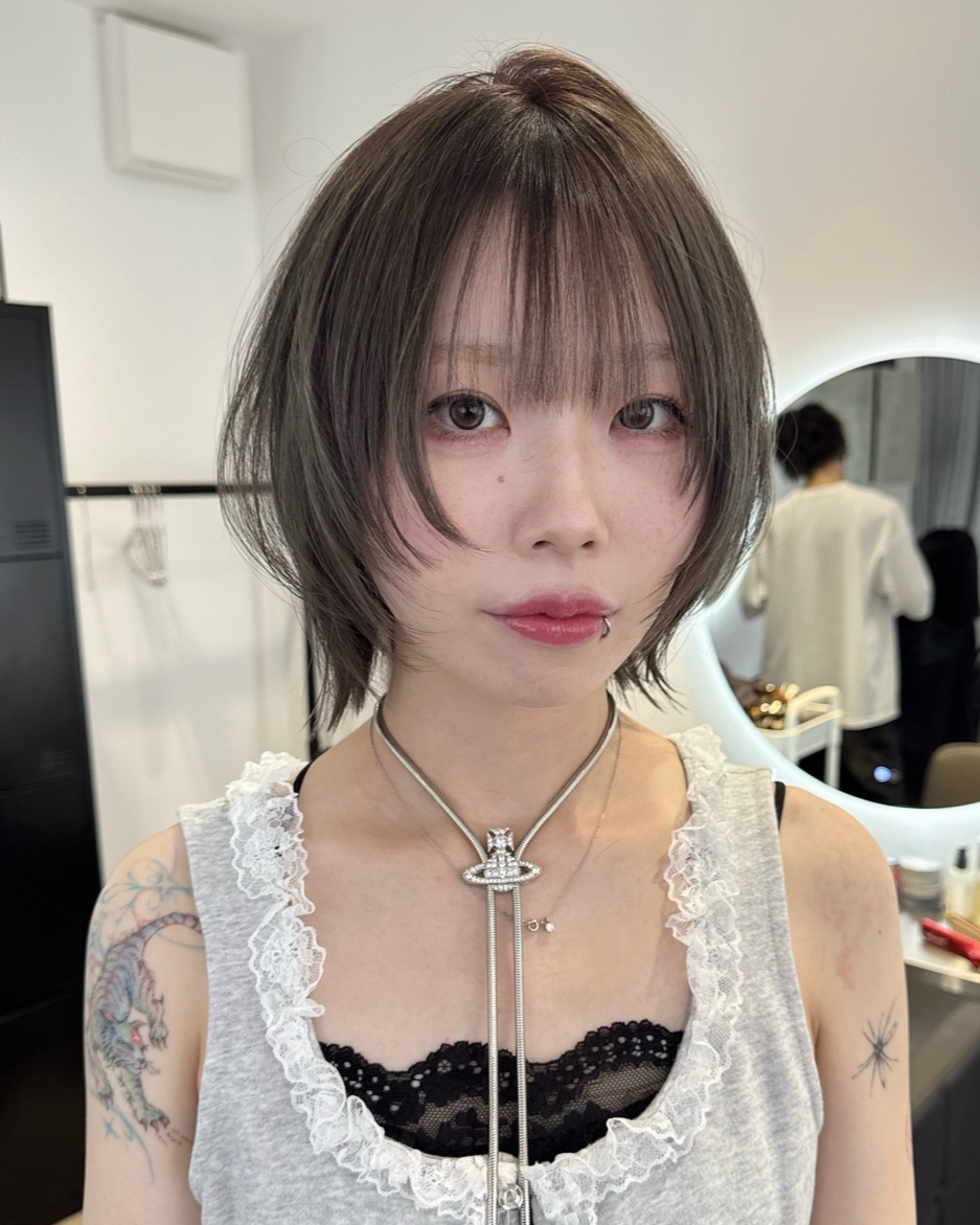 Yu_ki1102