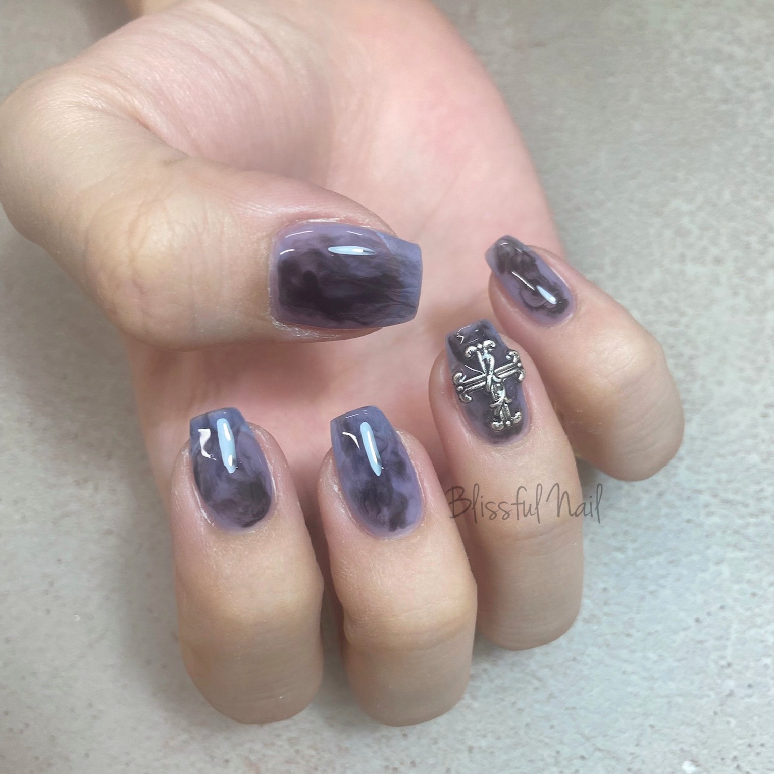 Blissful_Nail_YURIKA