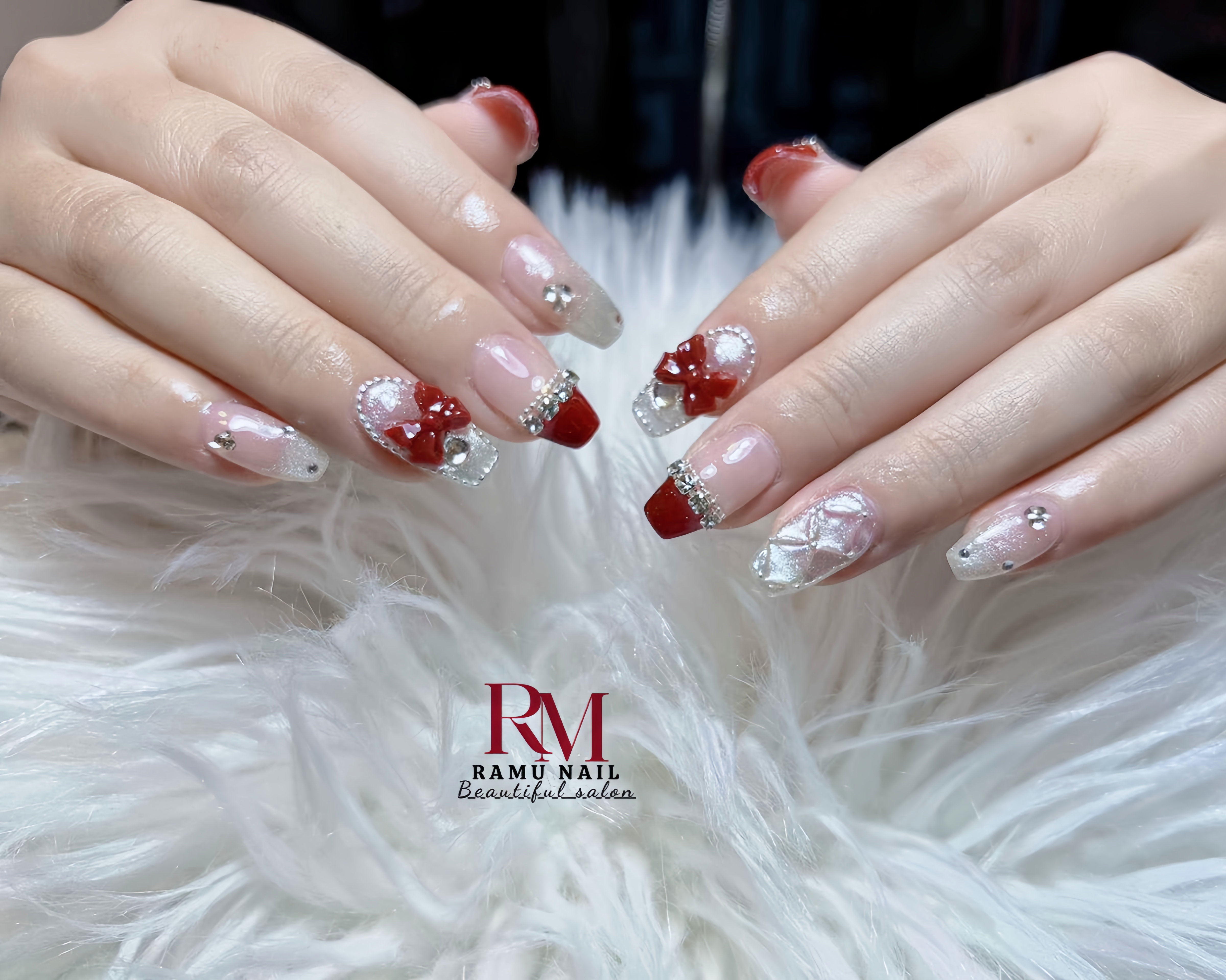 karin_nail