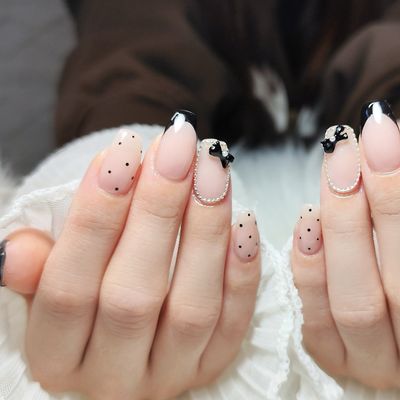 持ち込みデザイン