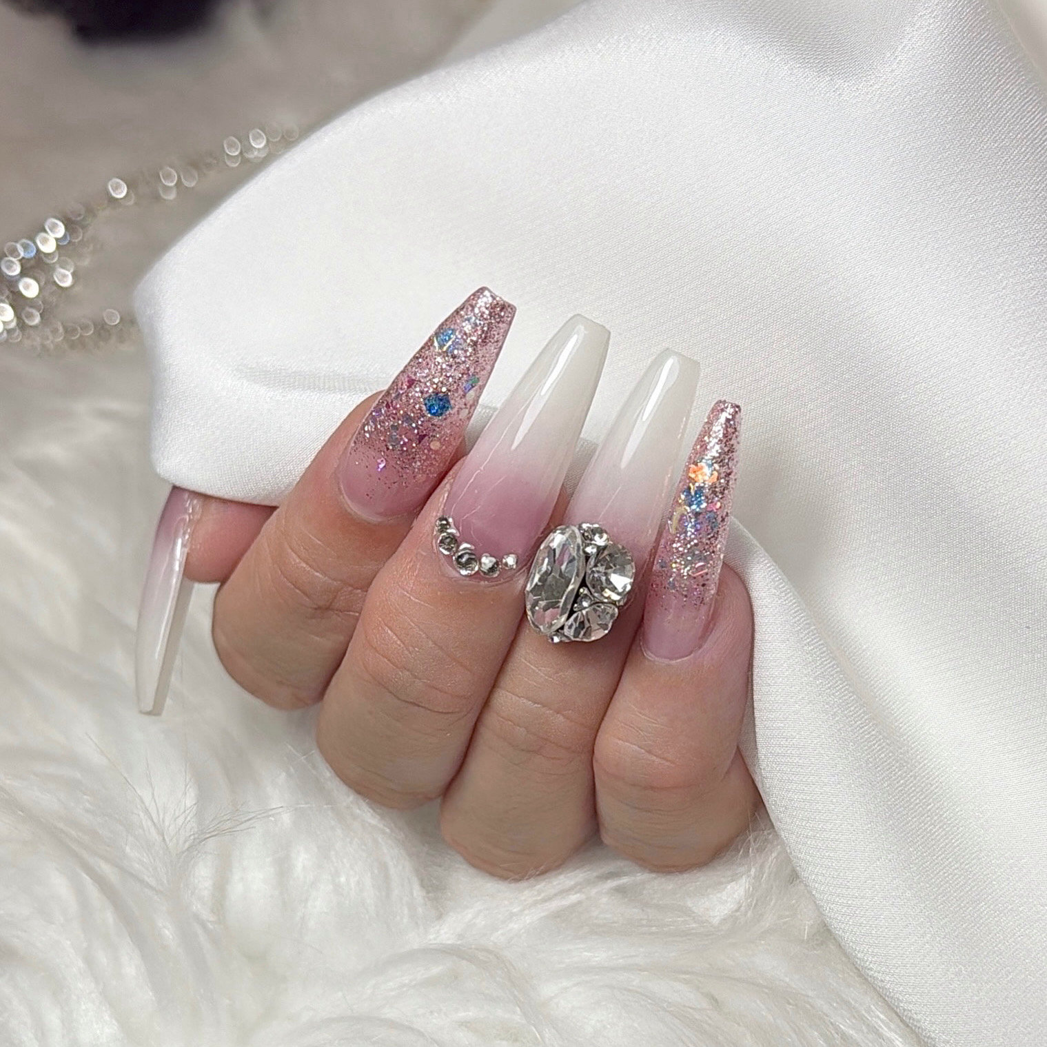 Nhit.Nails