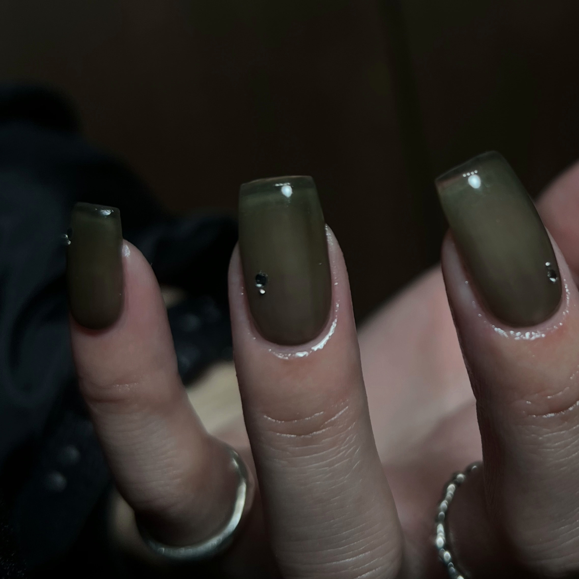 nailsalon_ate