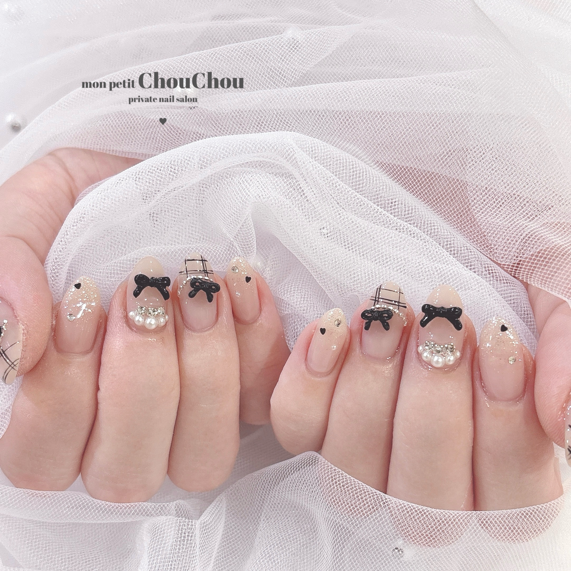 monpetit_chouchou