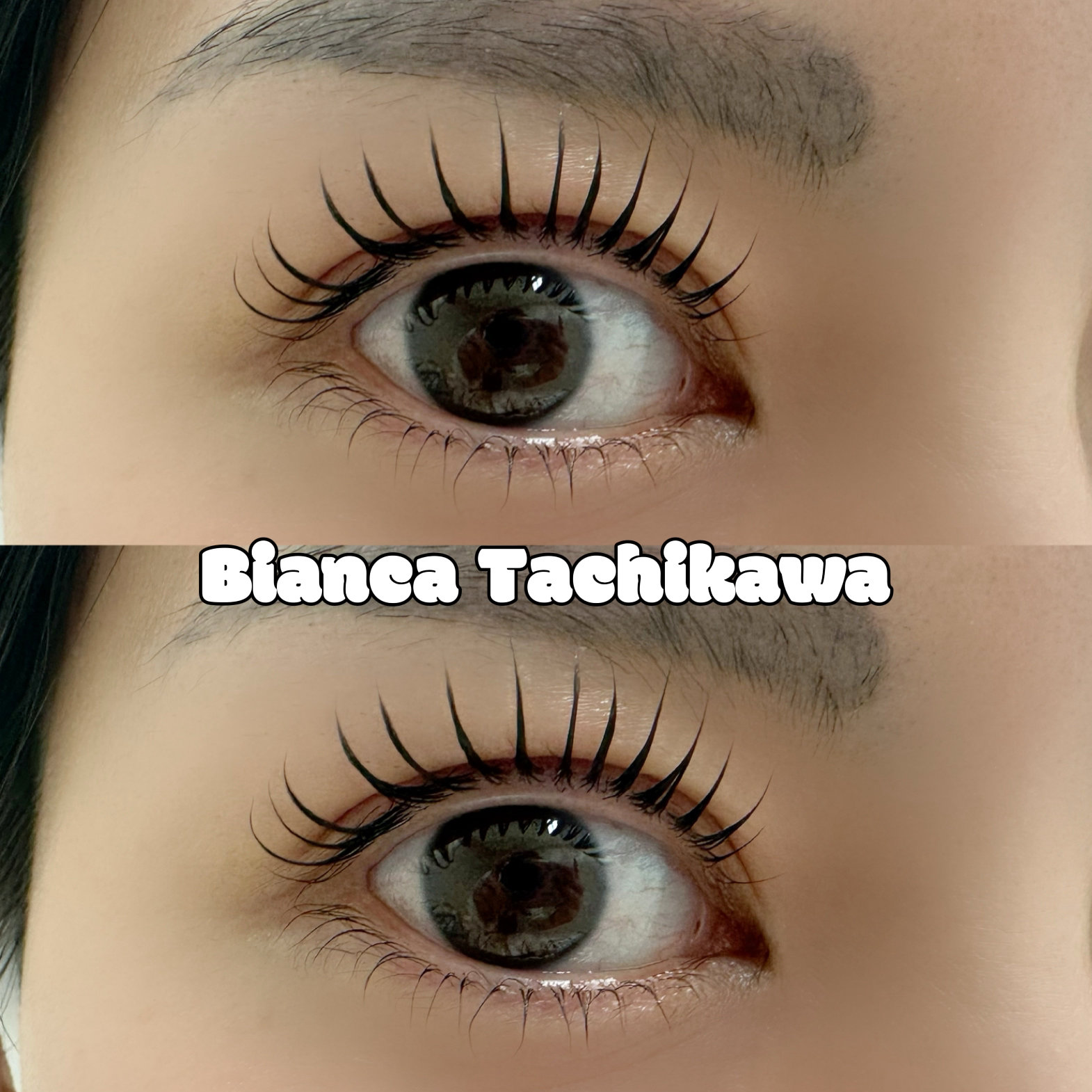 bianca_satoh