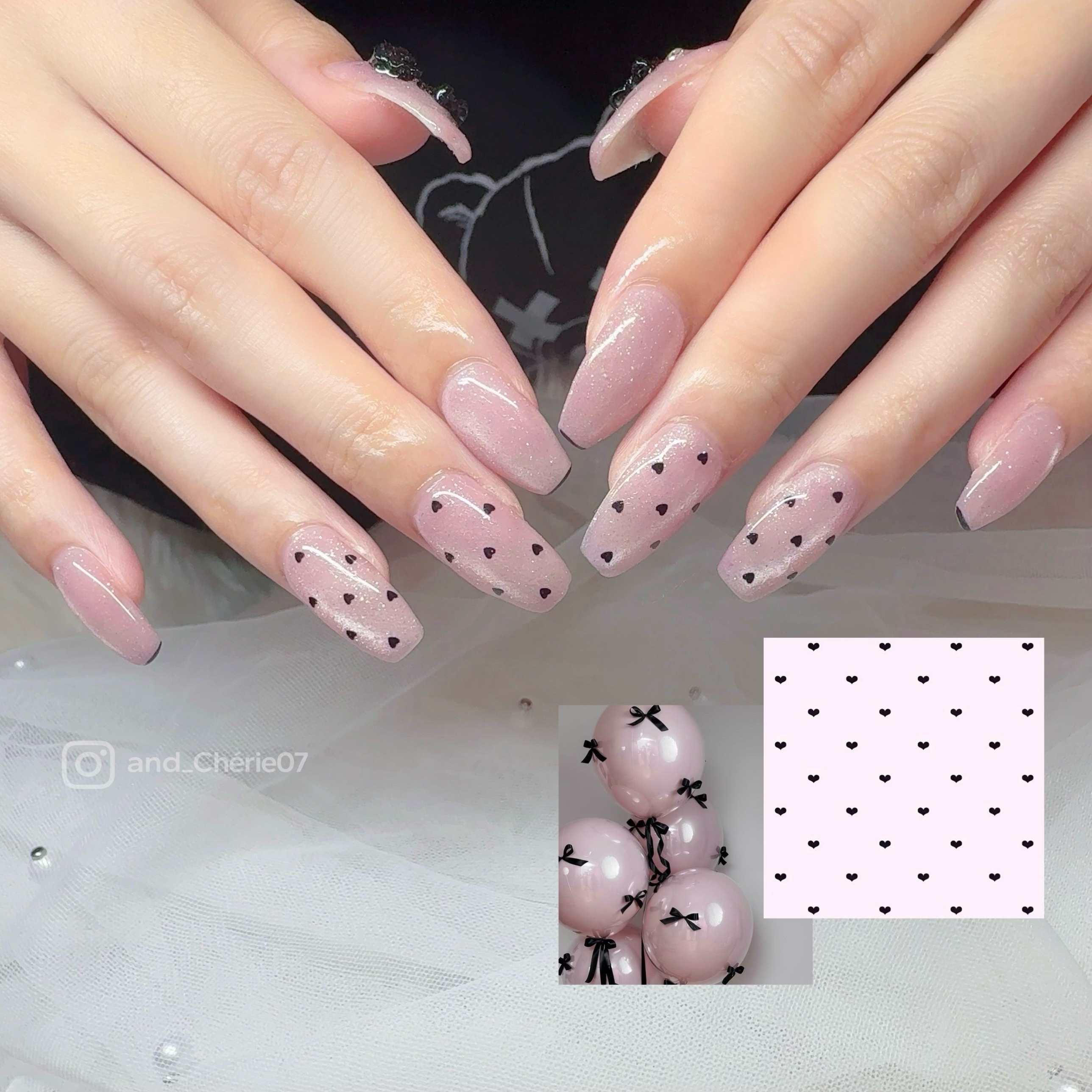 __ainail.teddy