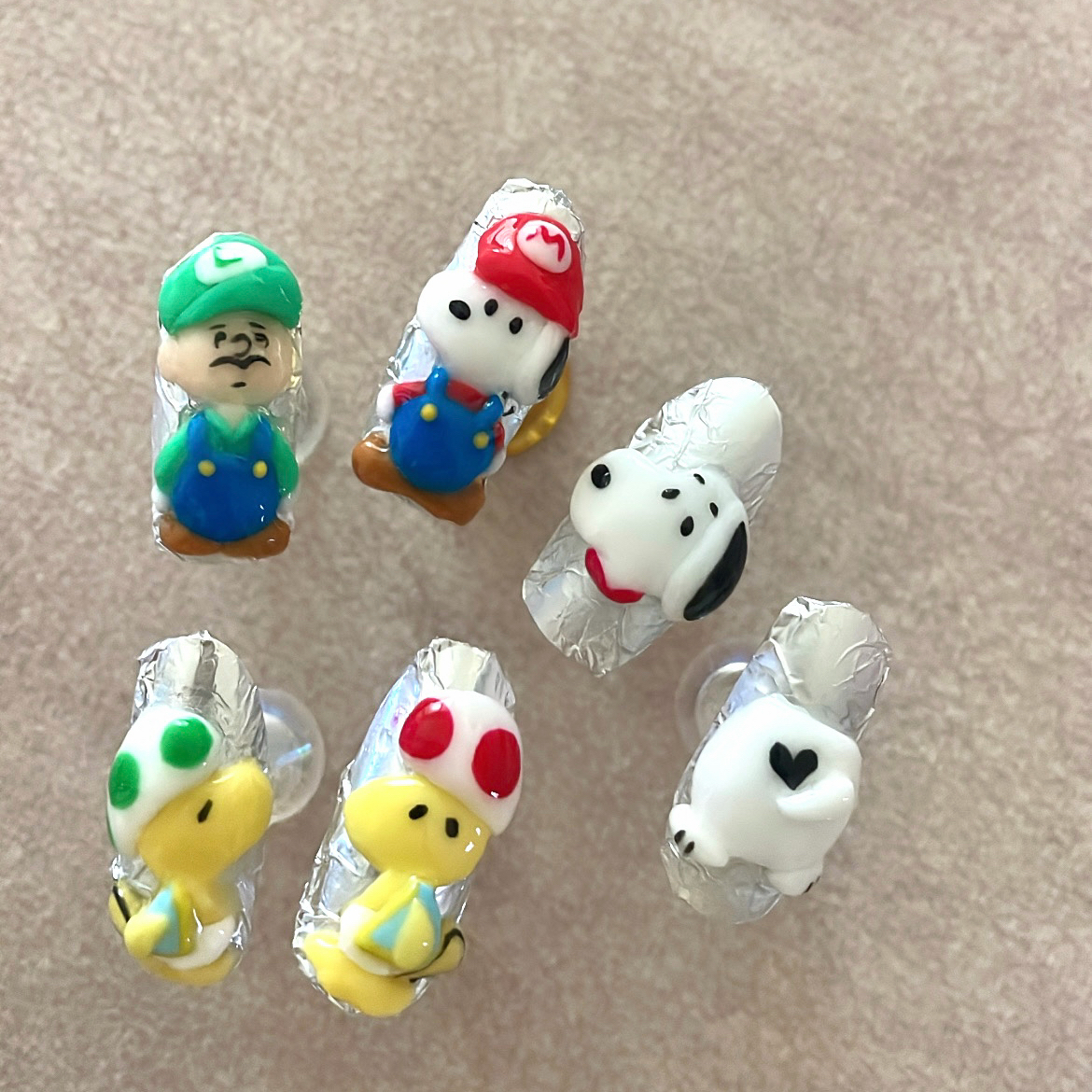 rs_nail_ayaka