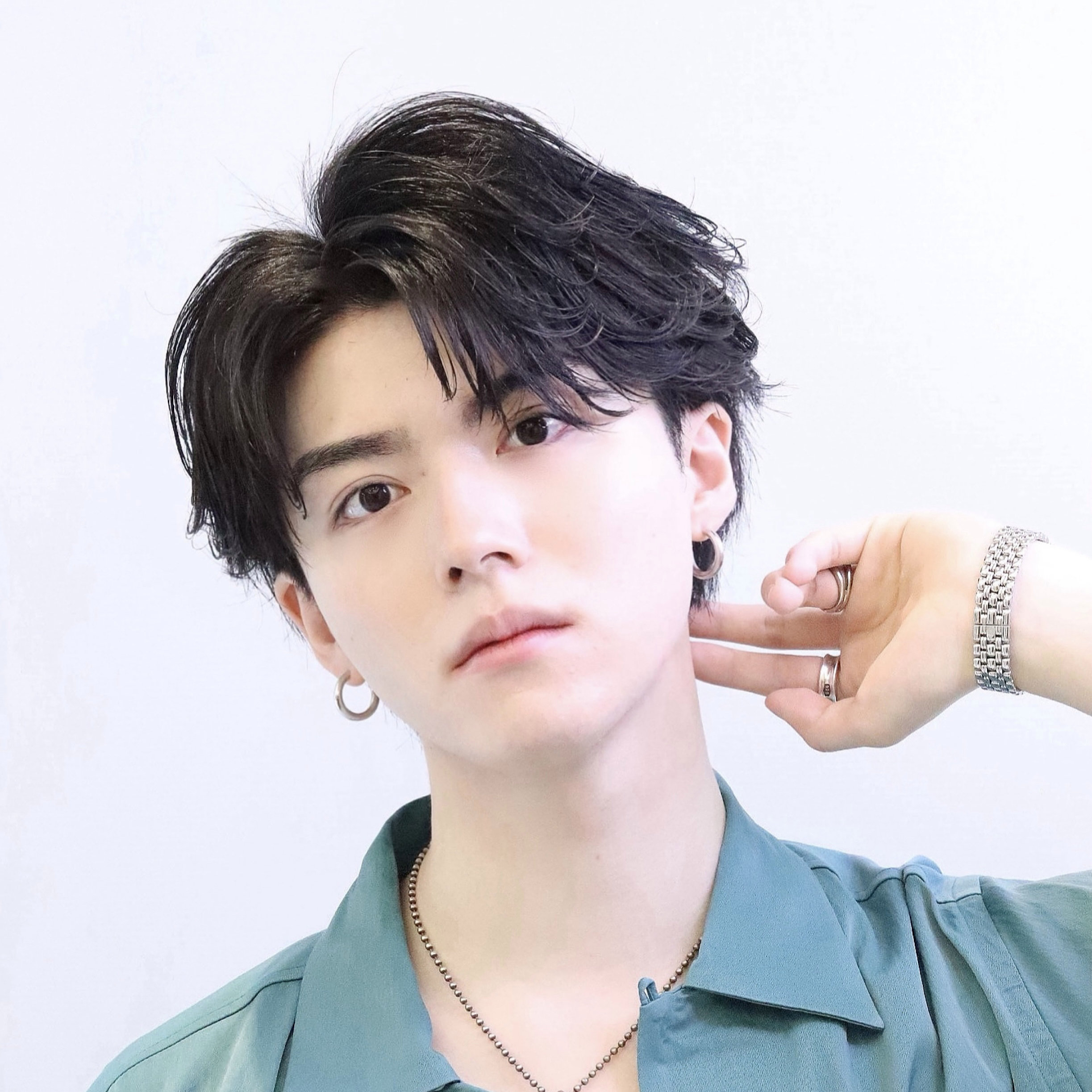 Hakuya_lond
