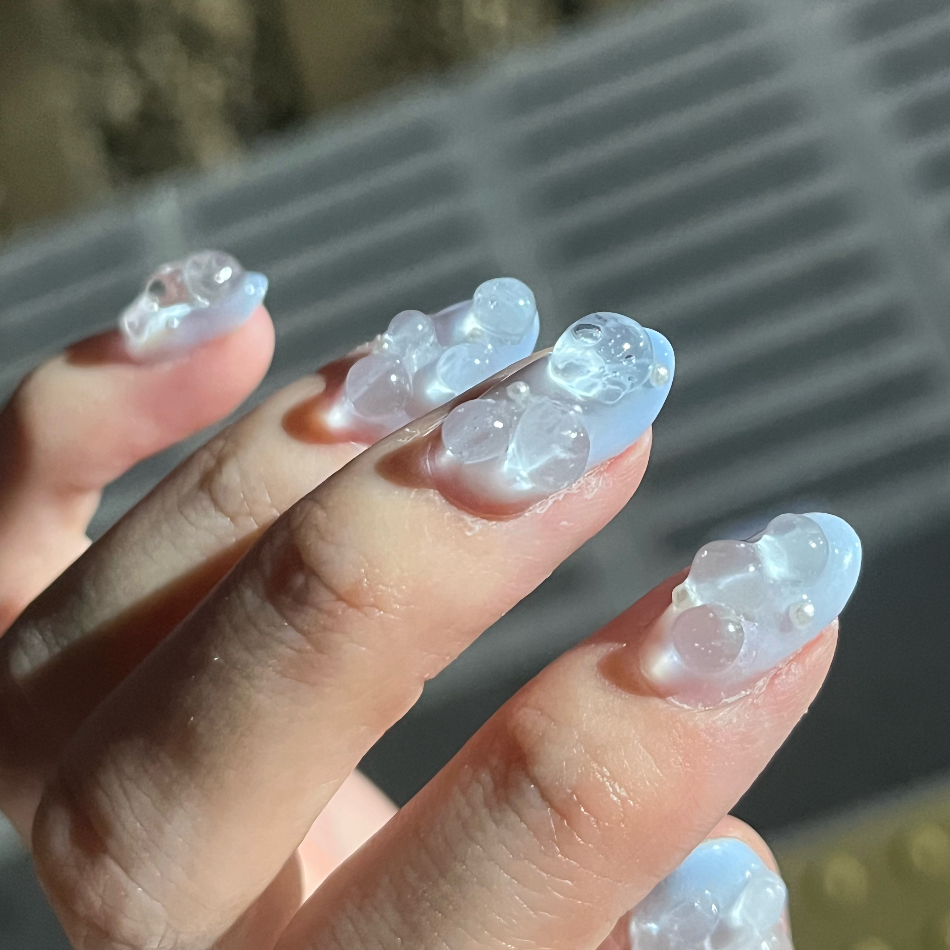 cpcp.nail