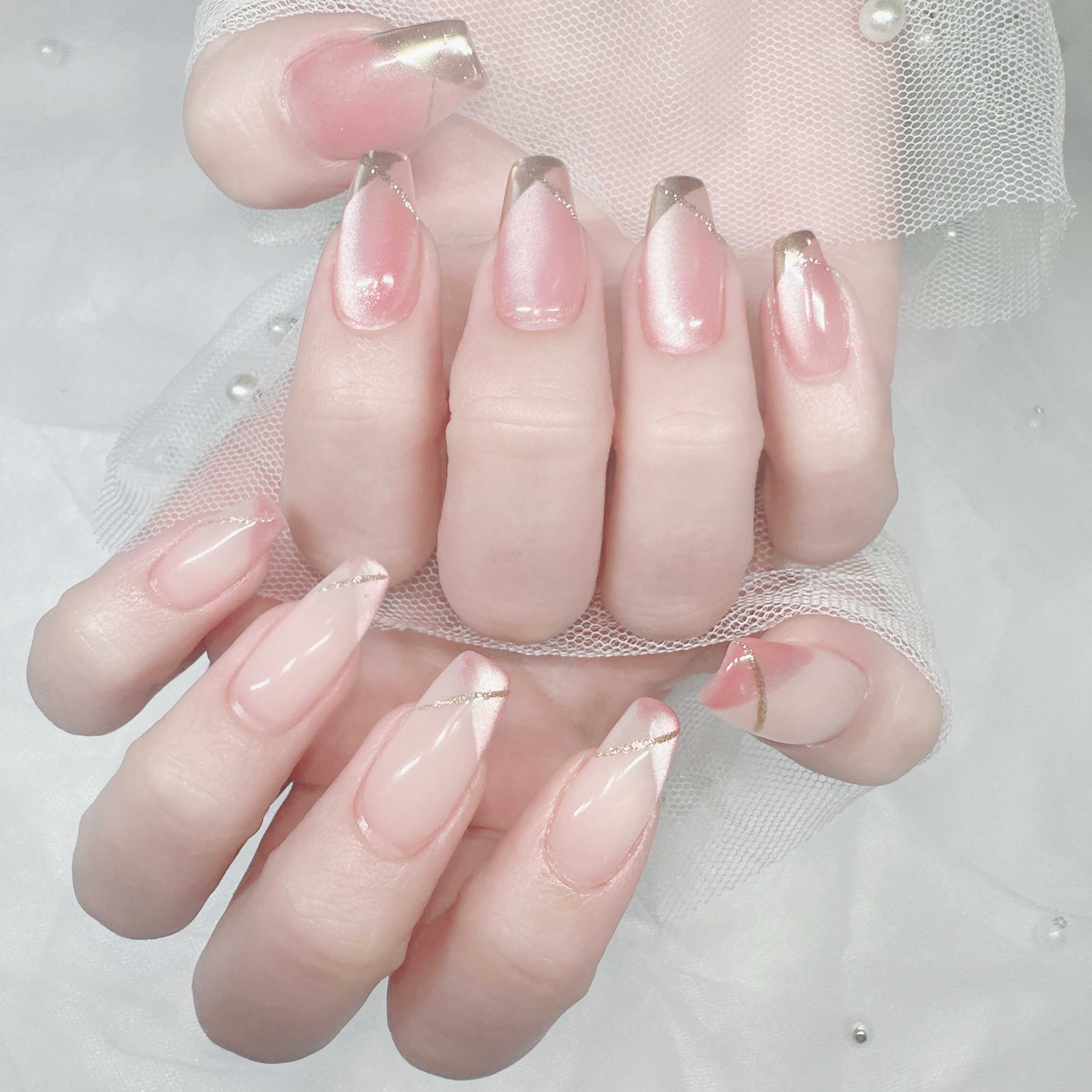 Nailsalon.Melia