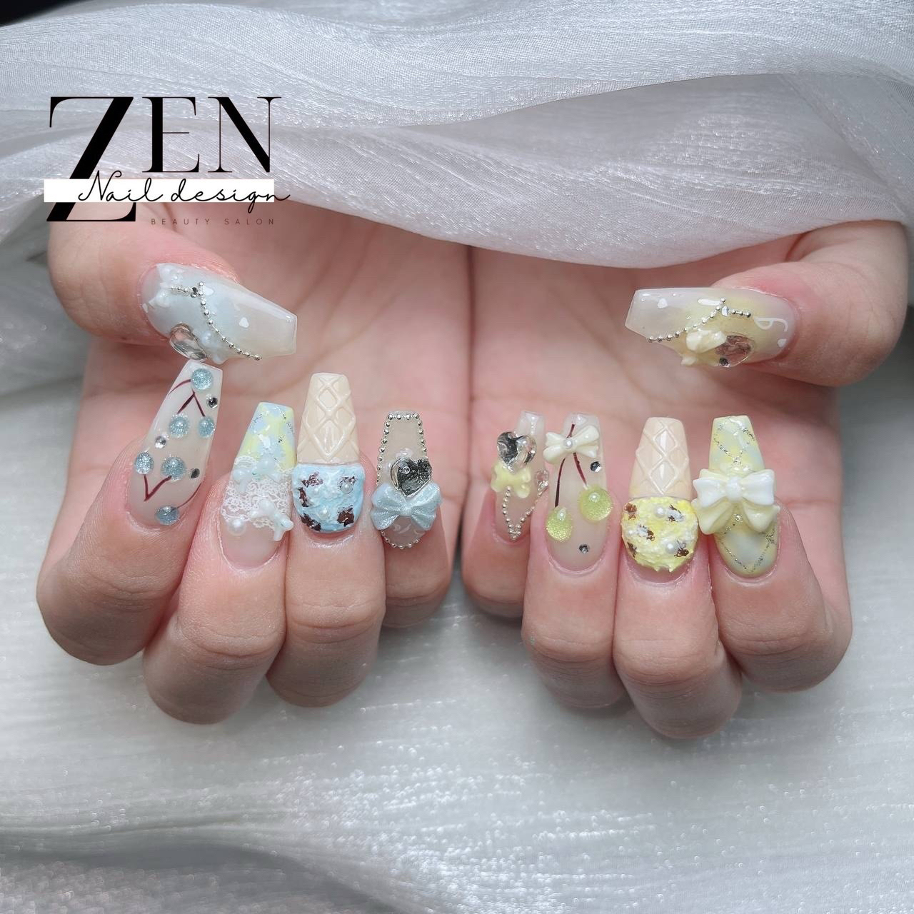 Jenny_nail2000