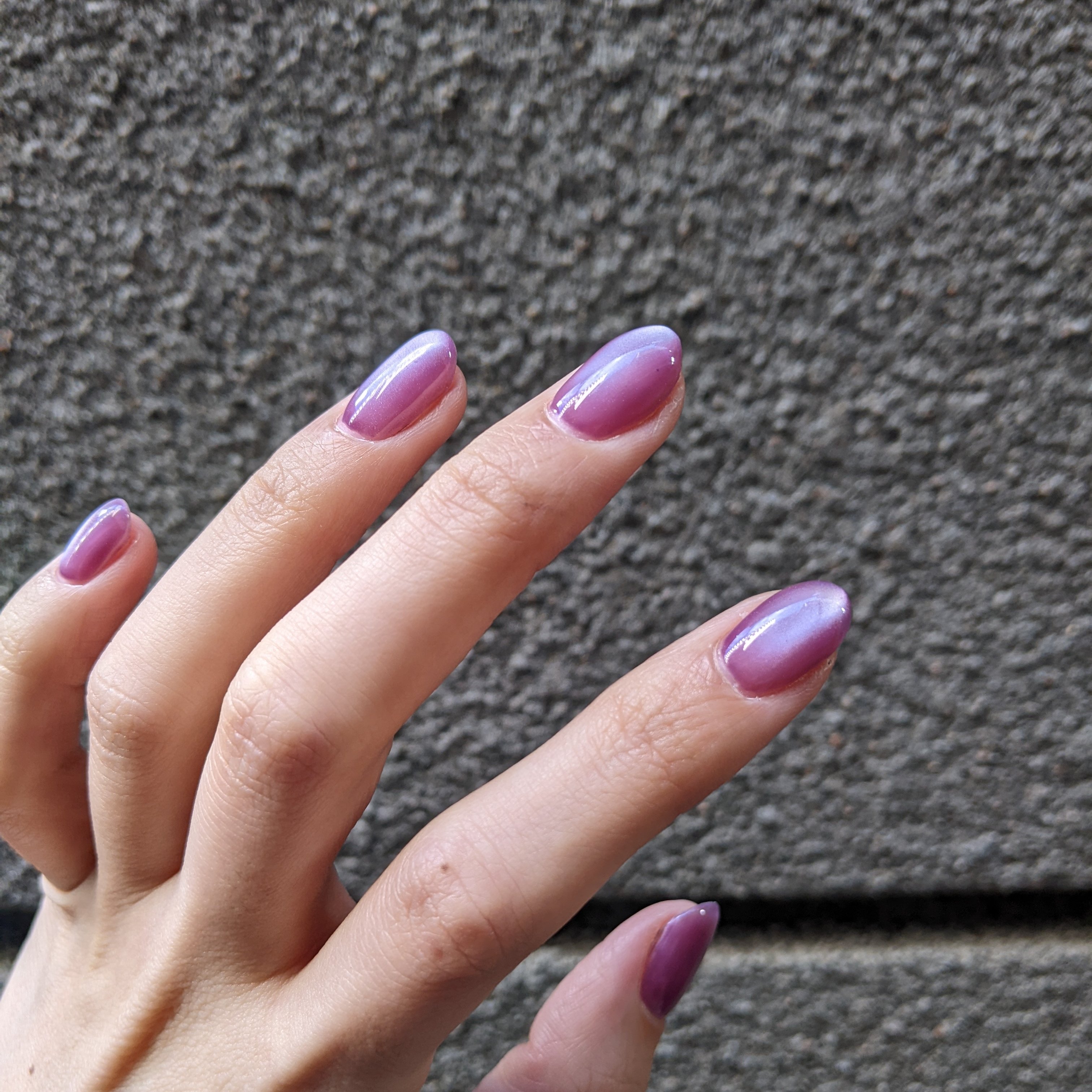 lun239_nail