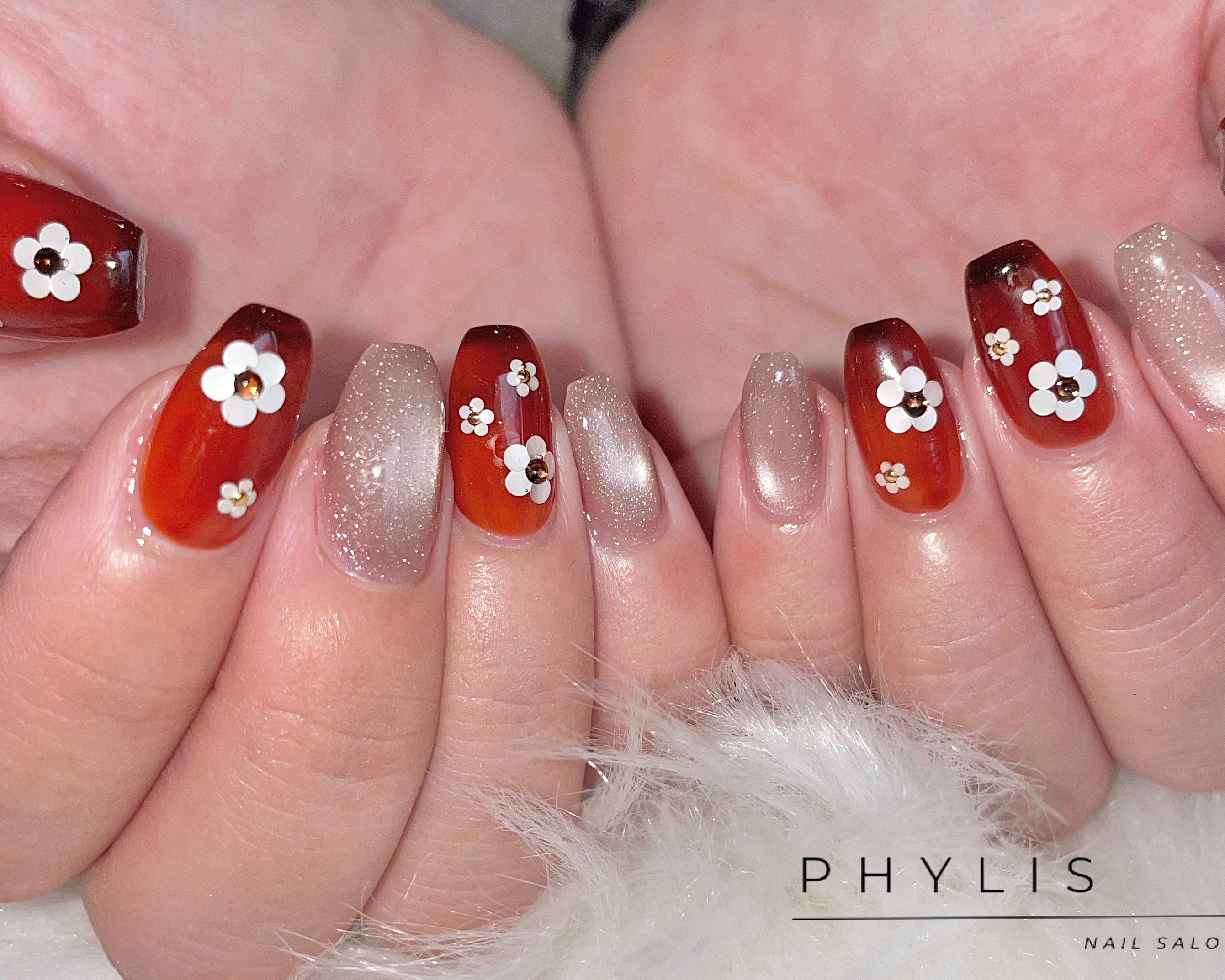 phylis_nail_yokohama