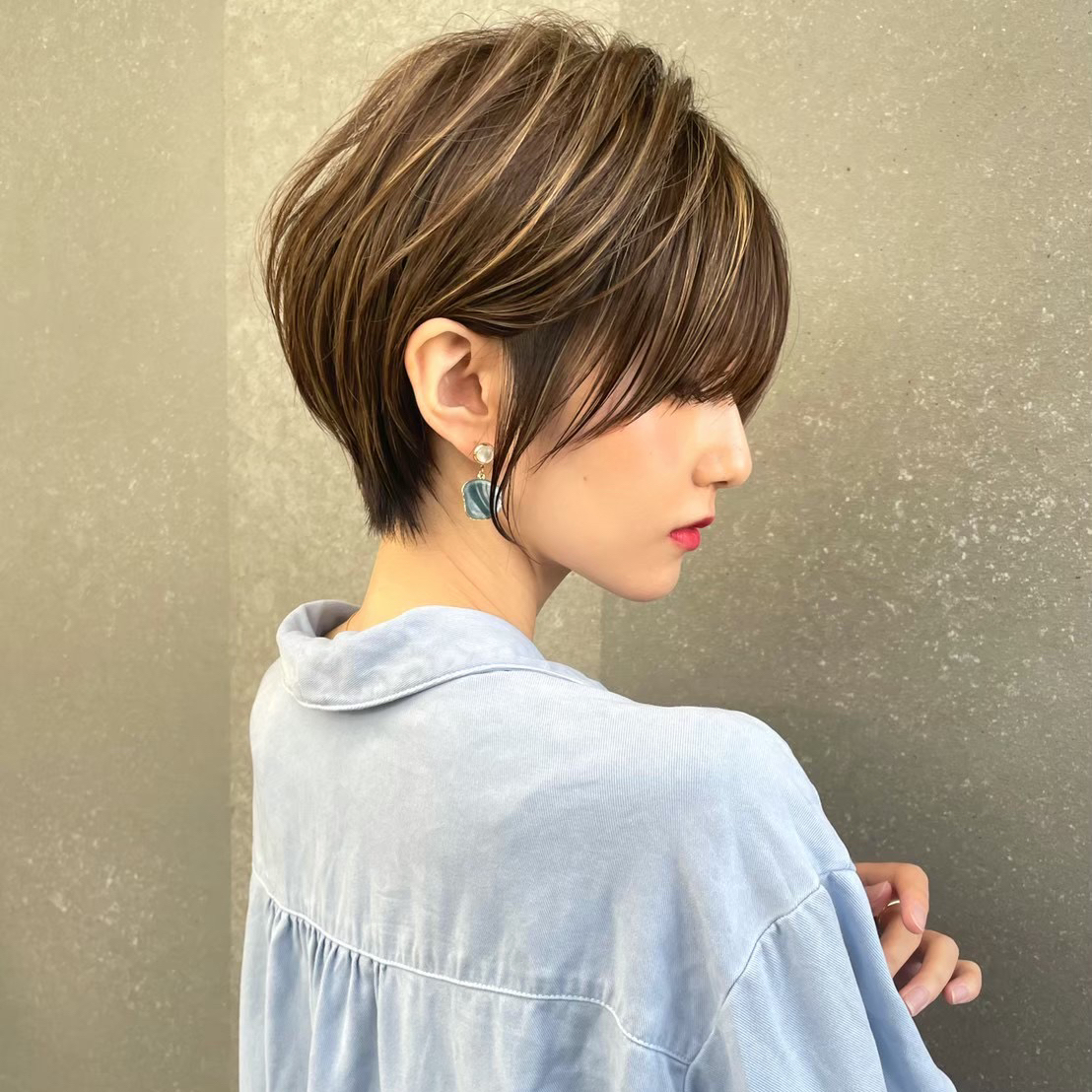 issei_short_bob