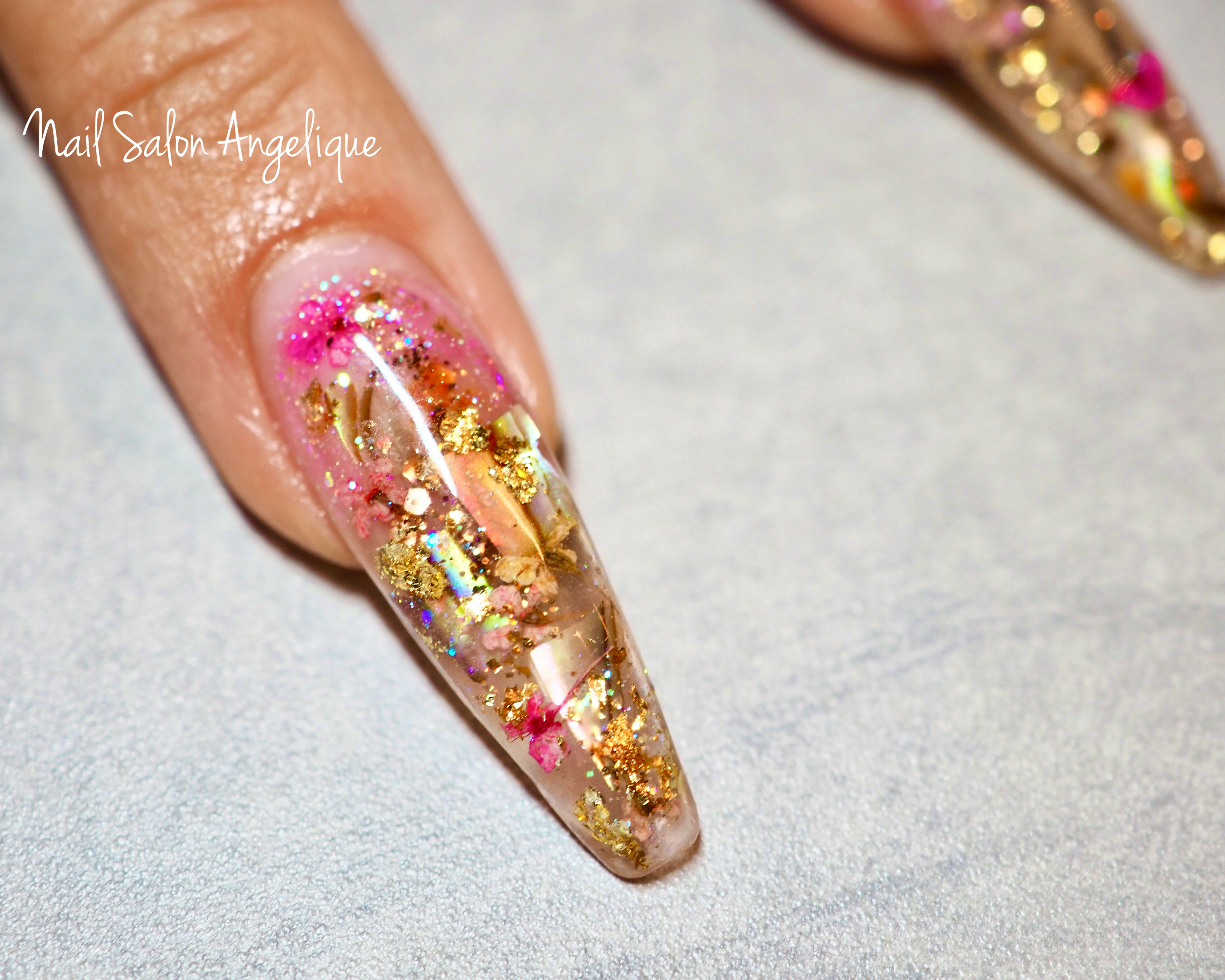 Nail_Salon_Angelique