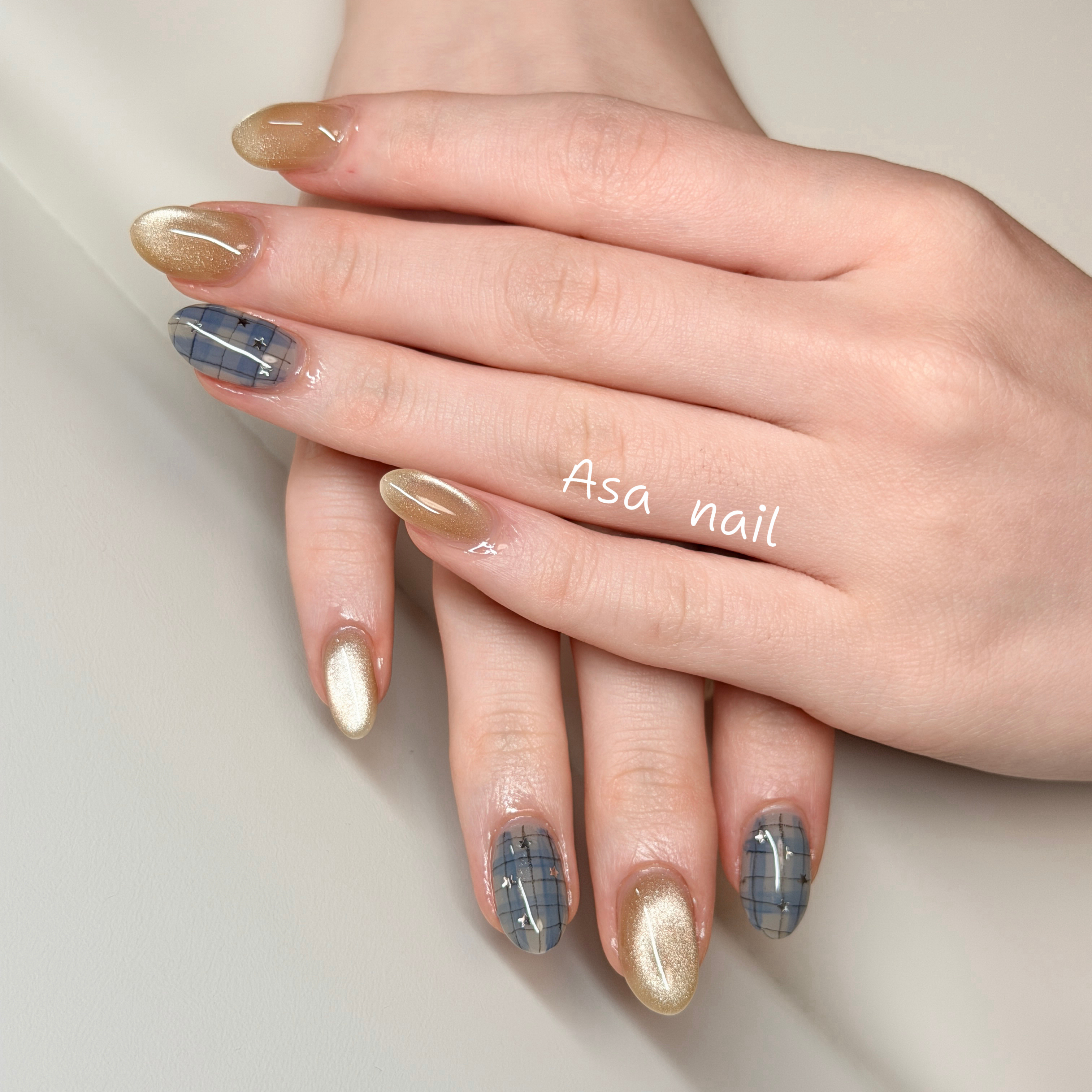 Asa.nail.