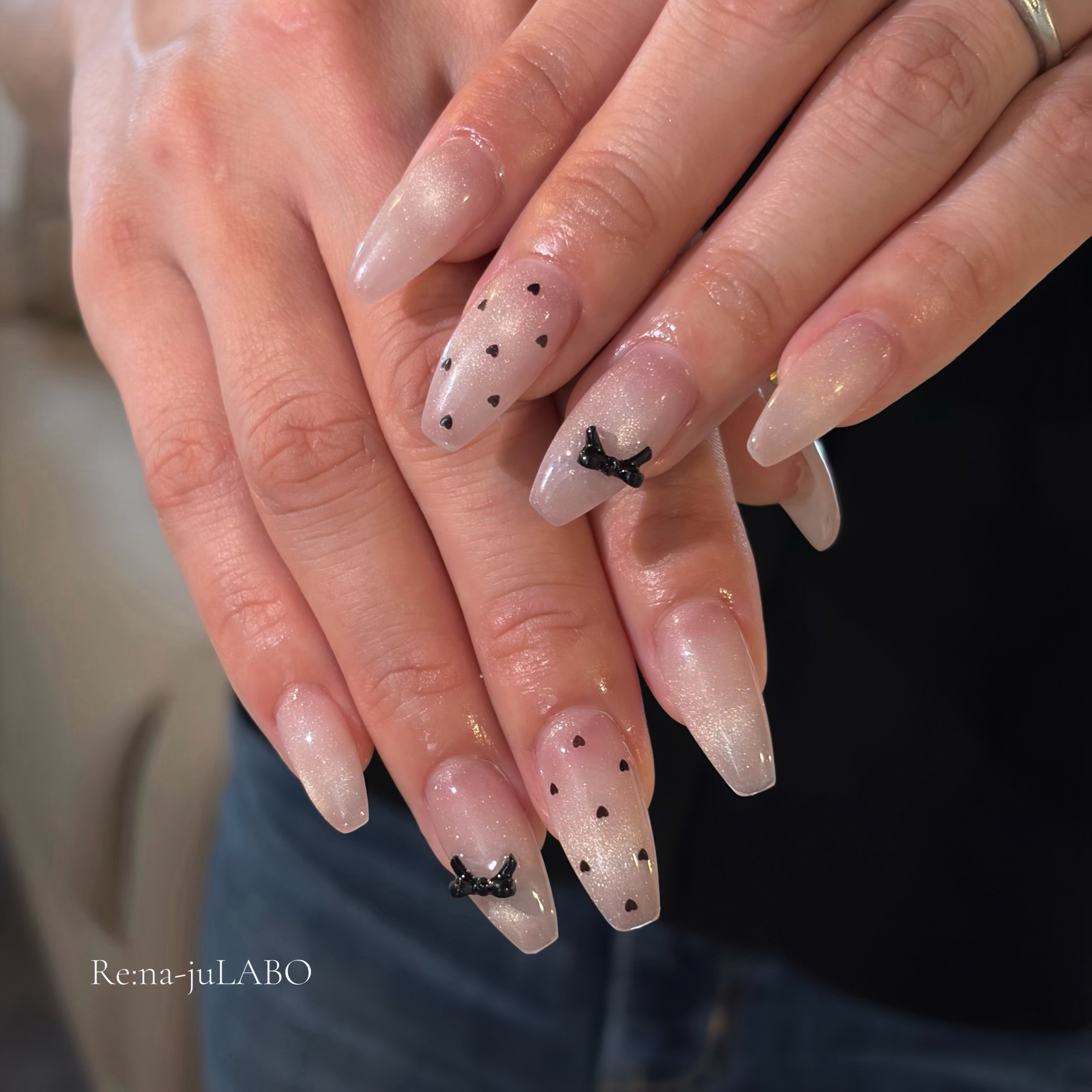 Nail_Casady
