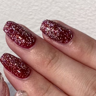 🫧🌸ご新規様限定🌸flash onecolor  7500円→7000円 🫧