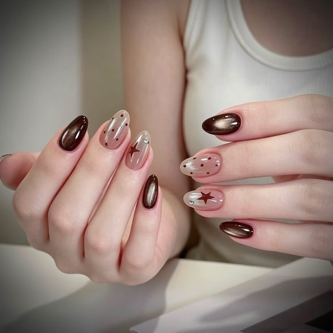 Sofia_Nail