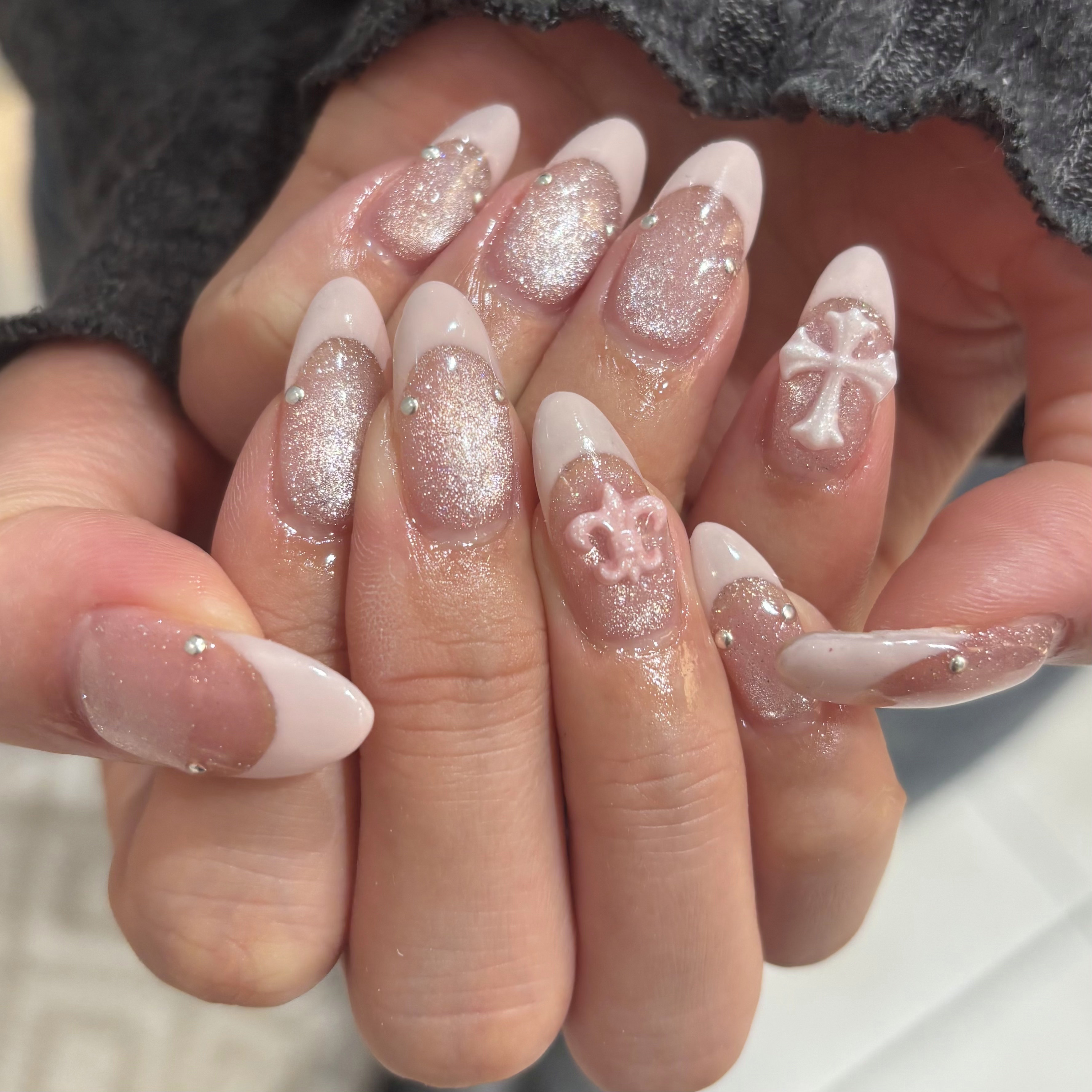 Miki_Neoliveginza
