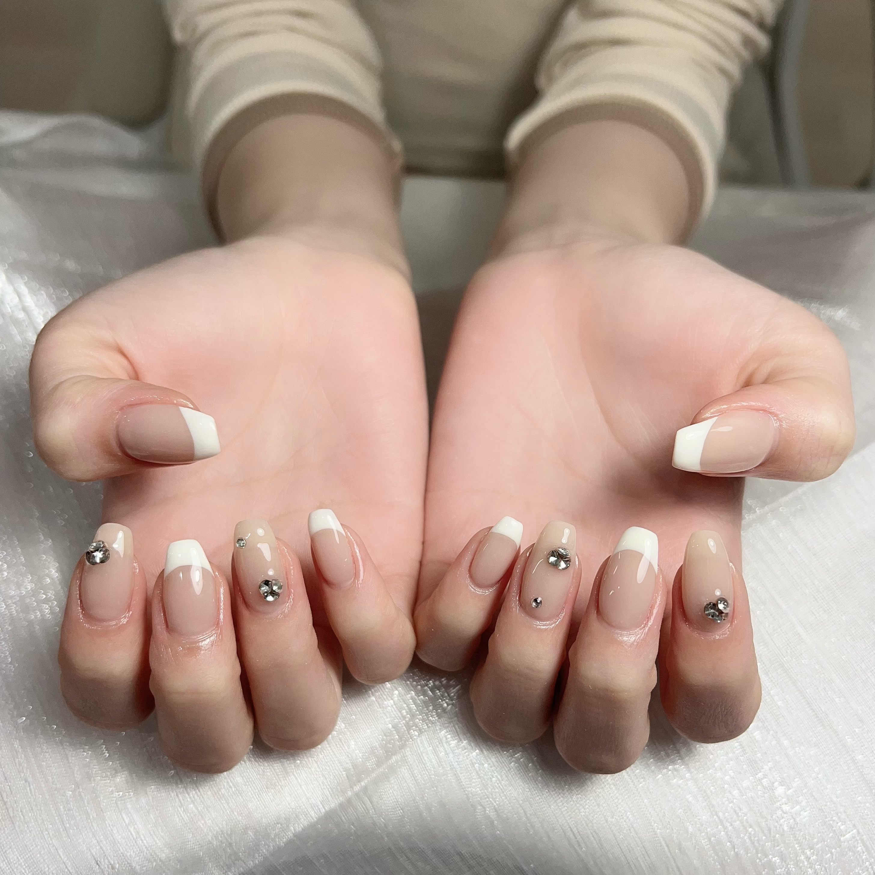 NGOC_TIMI_NAILS
