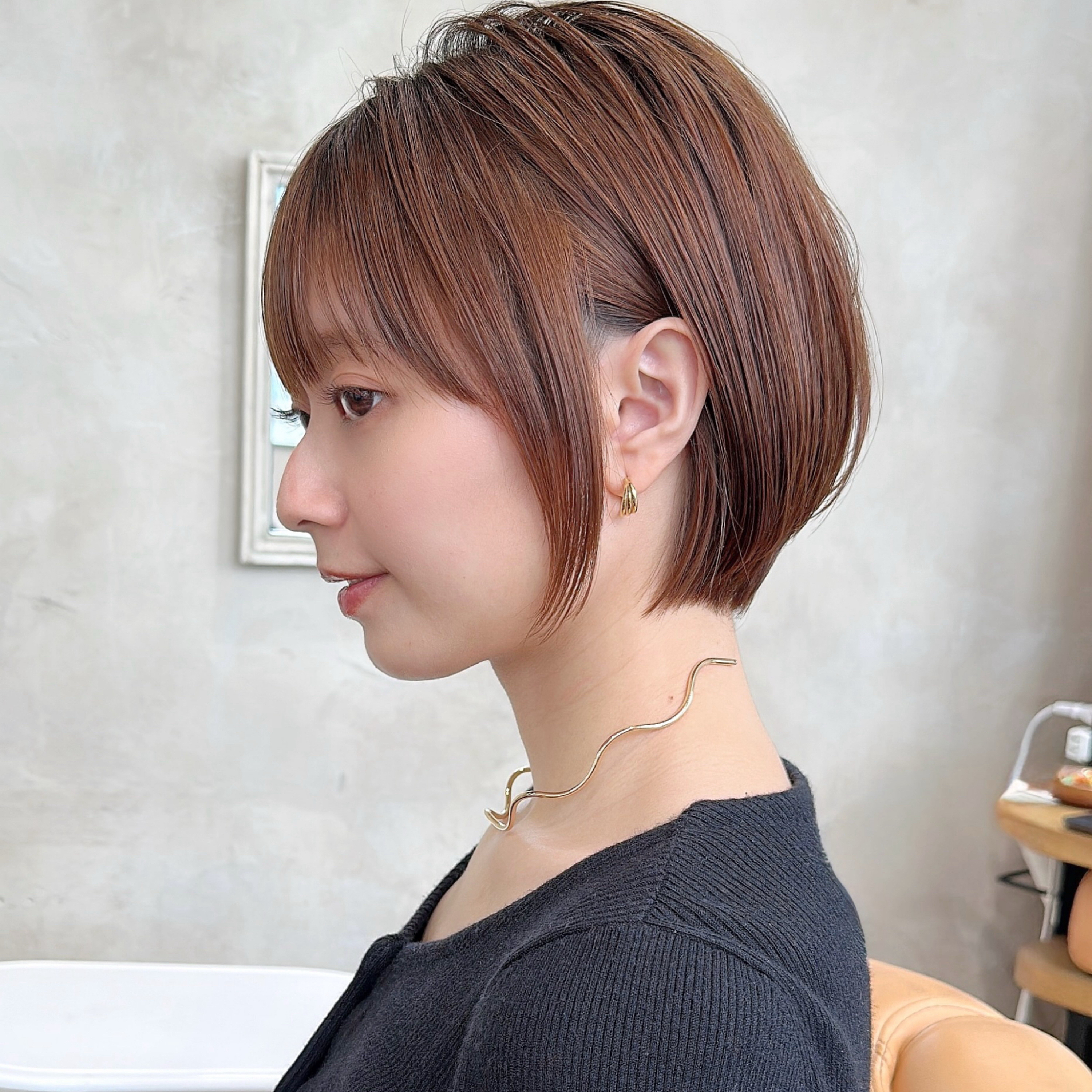 tomoya_mine