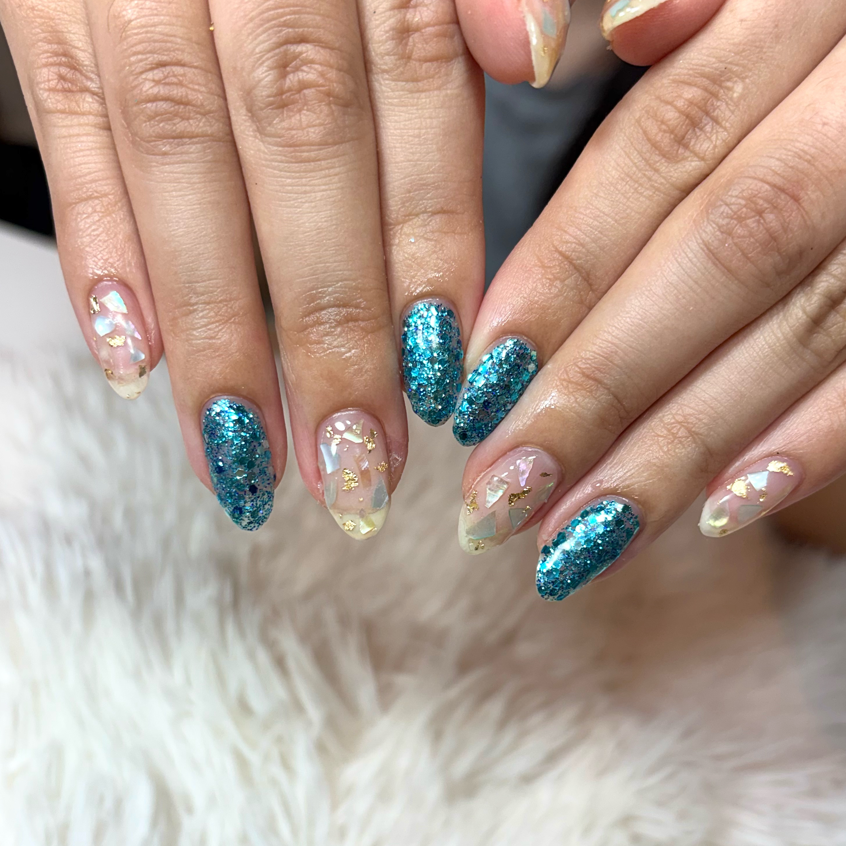 ry.luana_nail