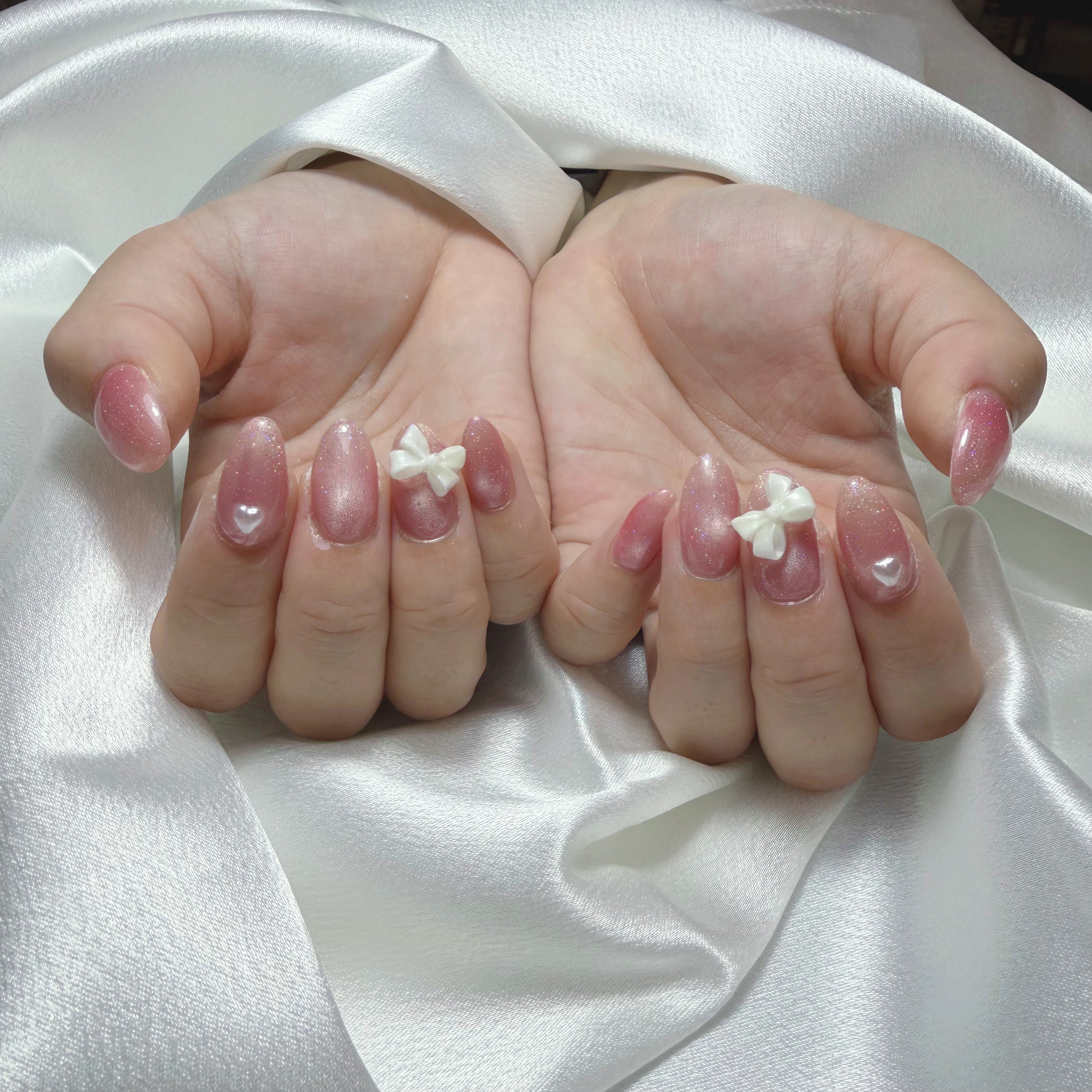 redispe.nail.mei2_imahori