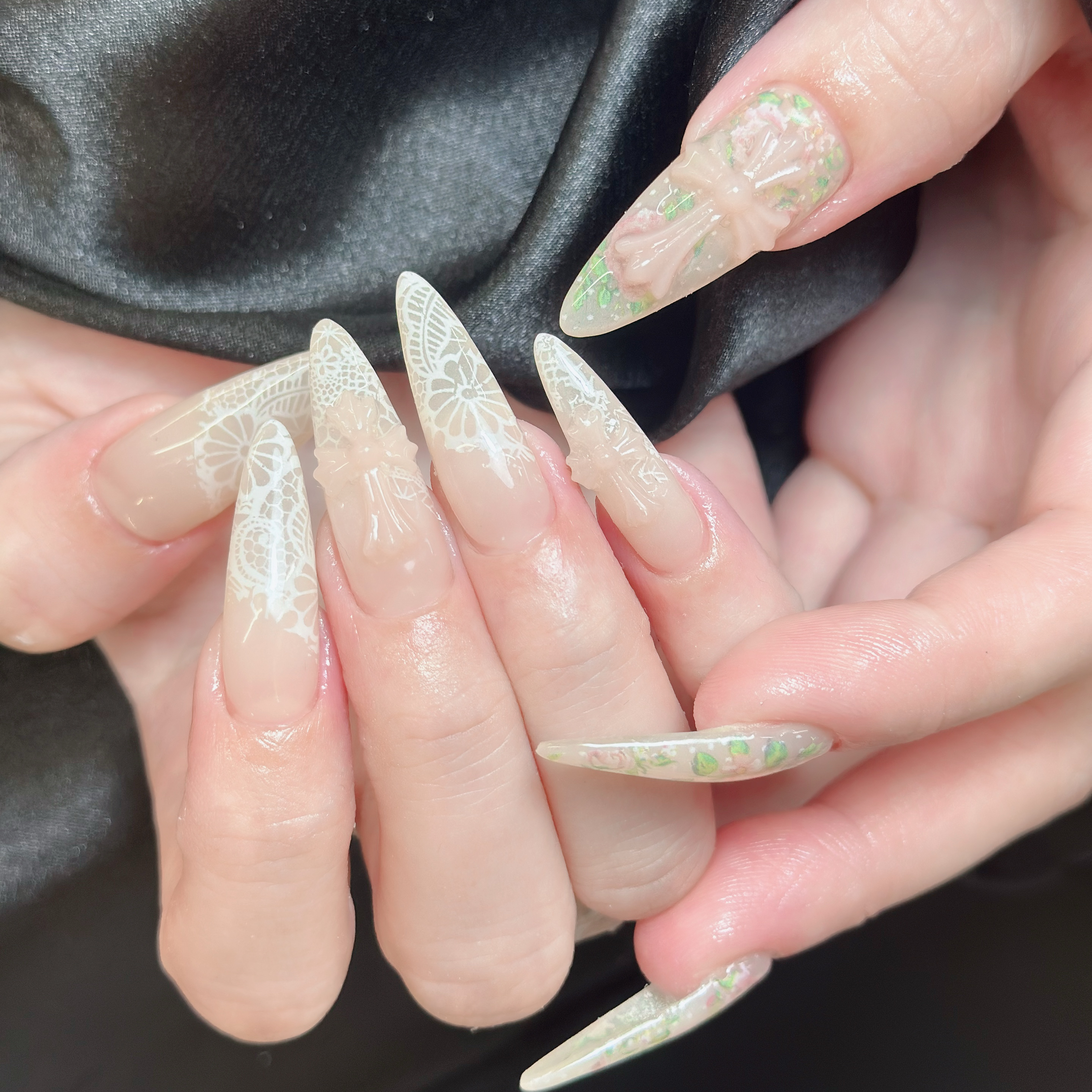 Aimee_Nail_Studio